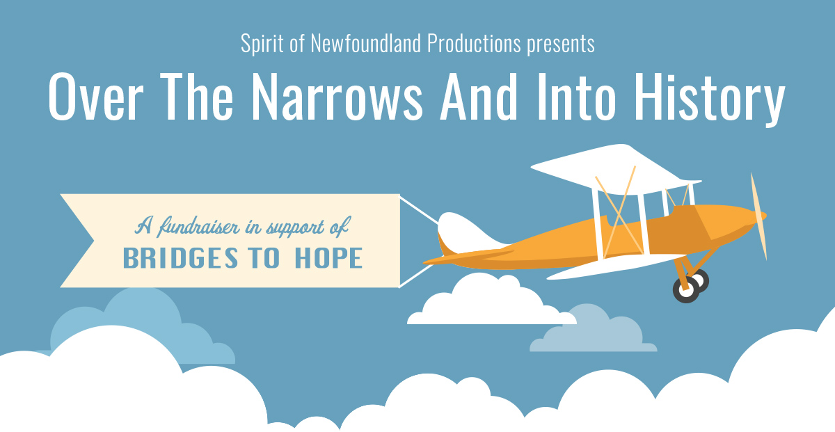 BTH-Spirit-of-NL-Fall-Show-Email-Header.jpg