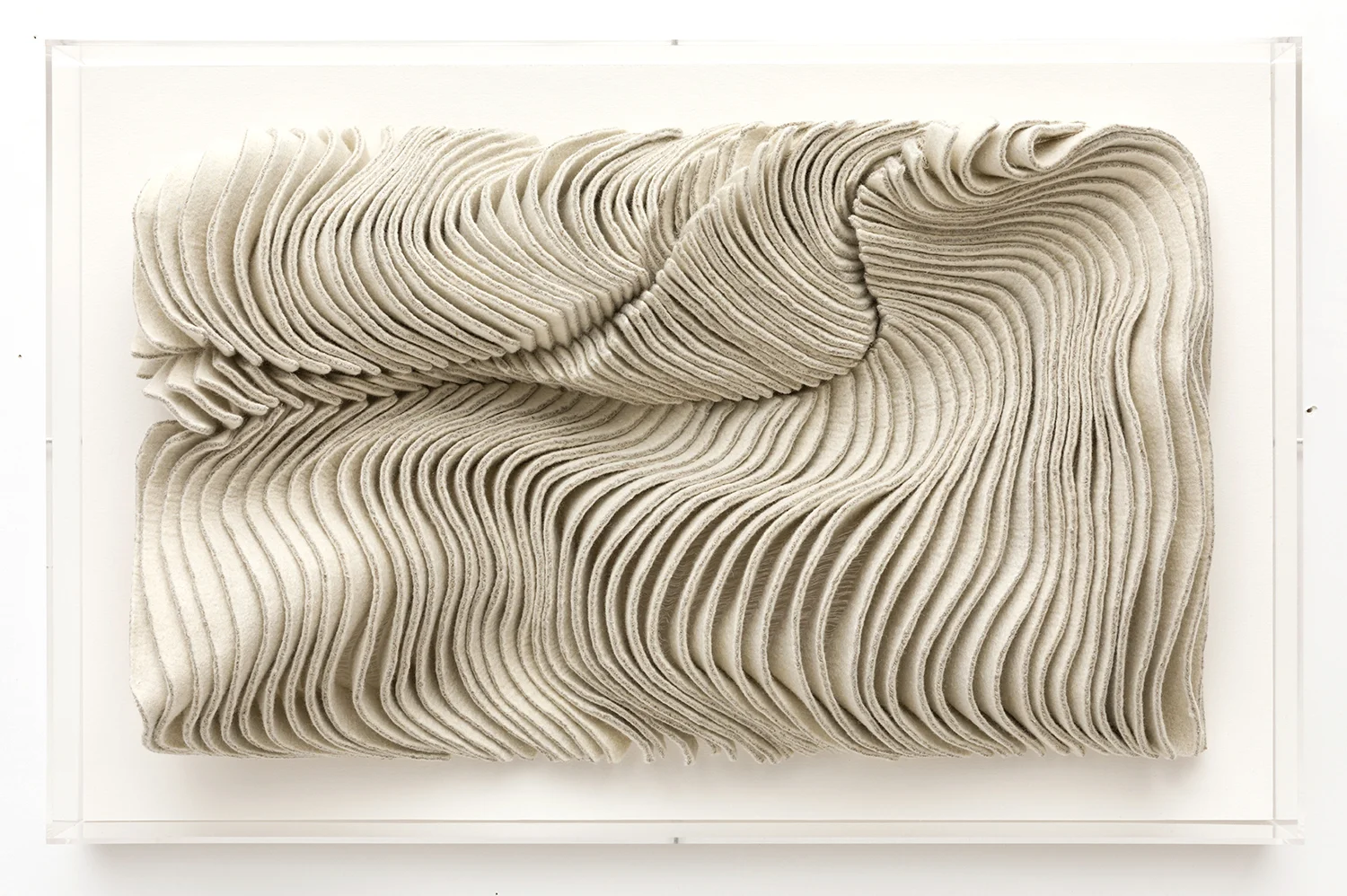 Landscape no. 1