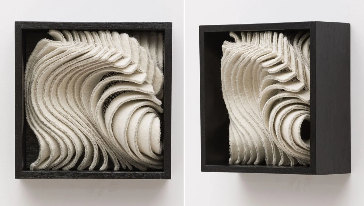 Amplified Form no. 3