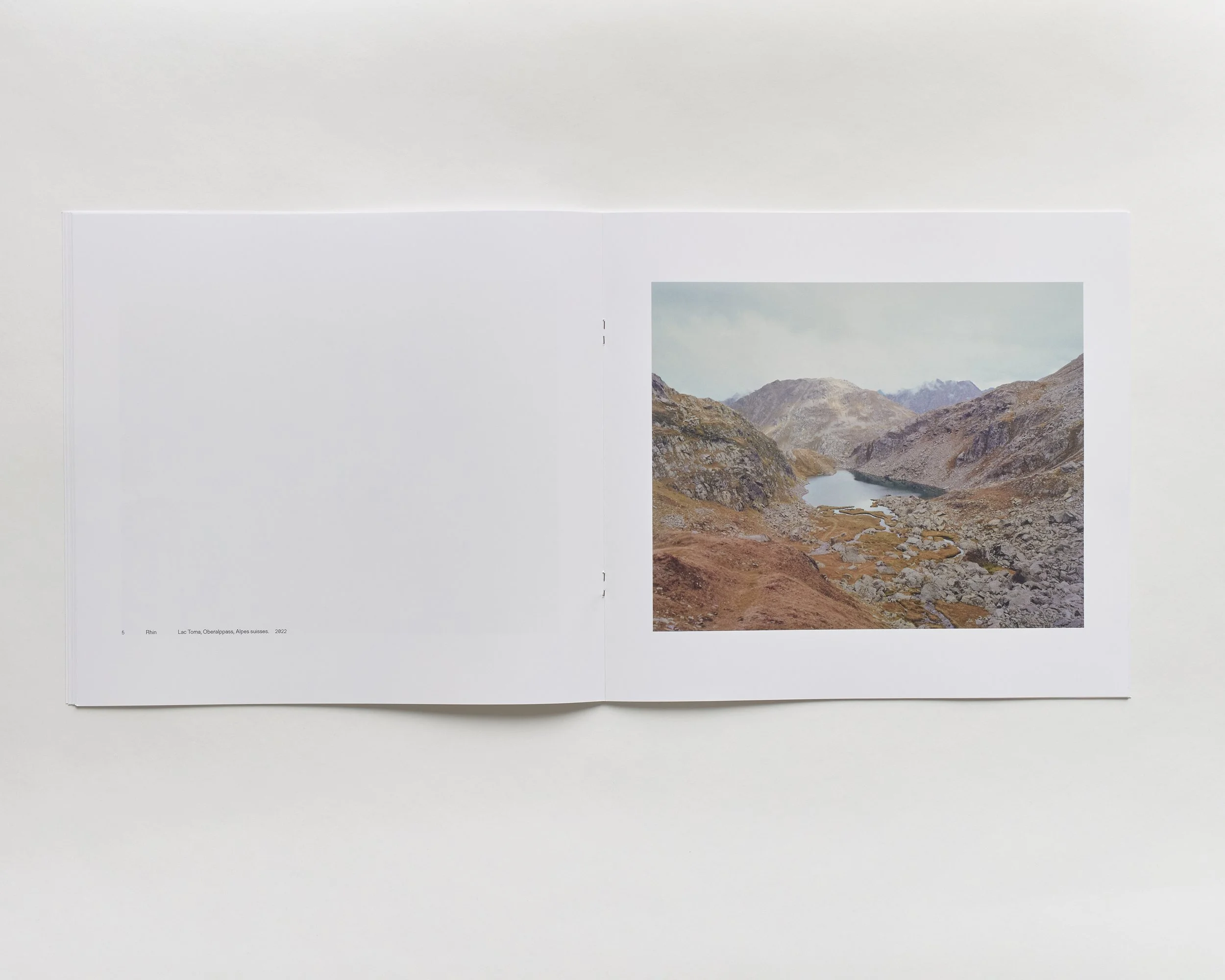 BERES_SOURCES_2025_LIVRE_0006.jpg