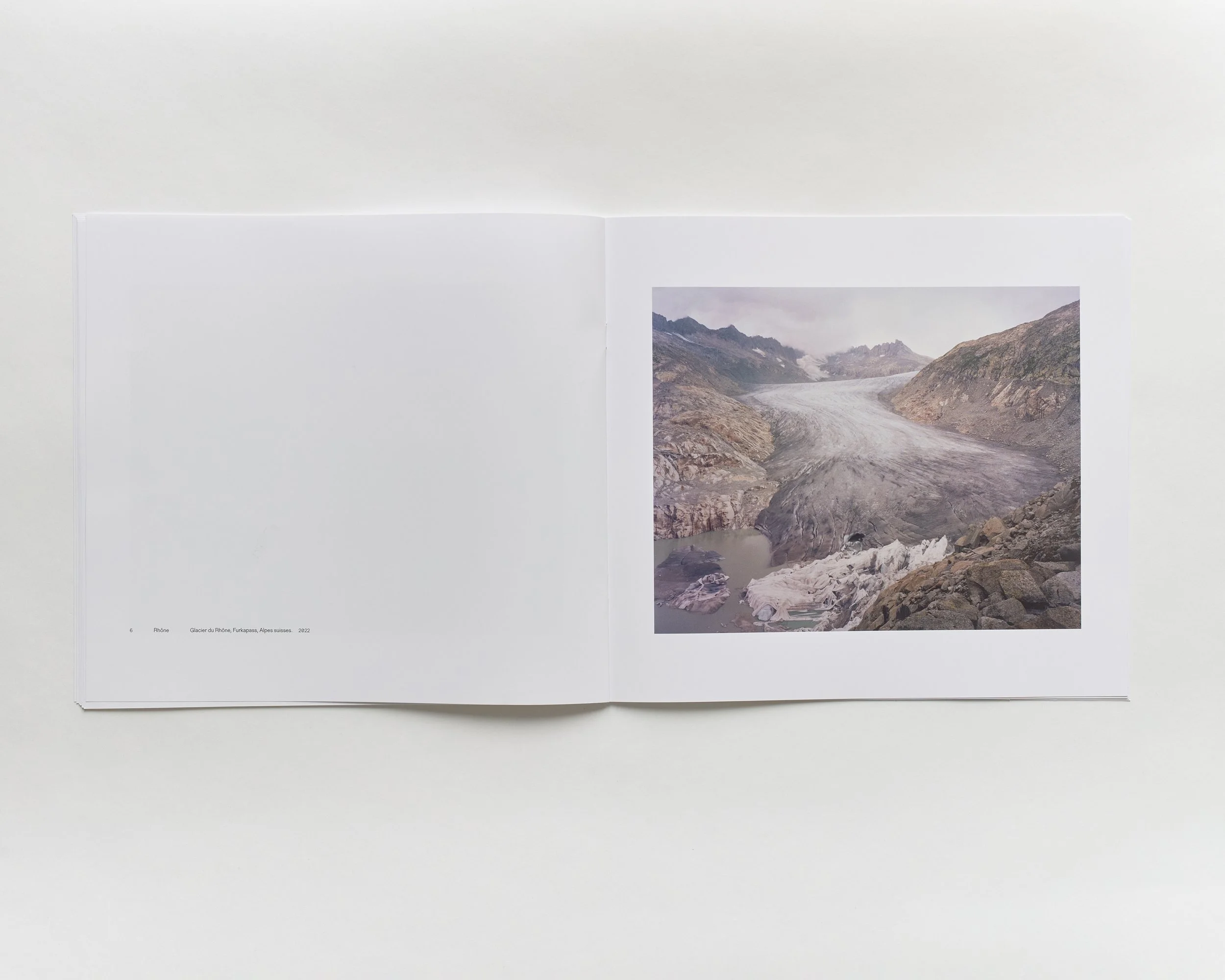 BERES_SOURCES_2025_LIVRE_0009.jpg