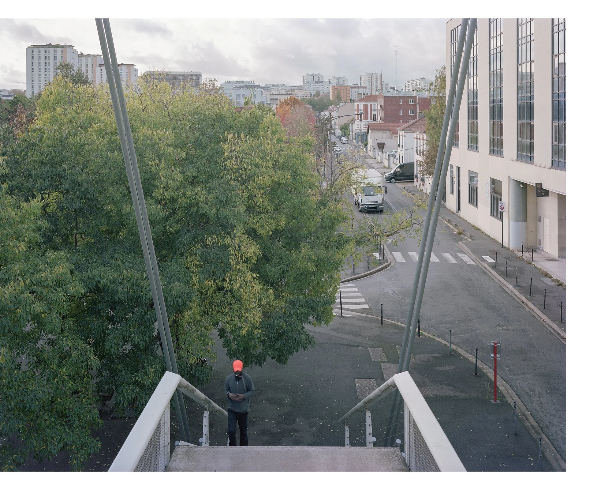 ivry-sur-seine - 2023