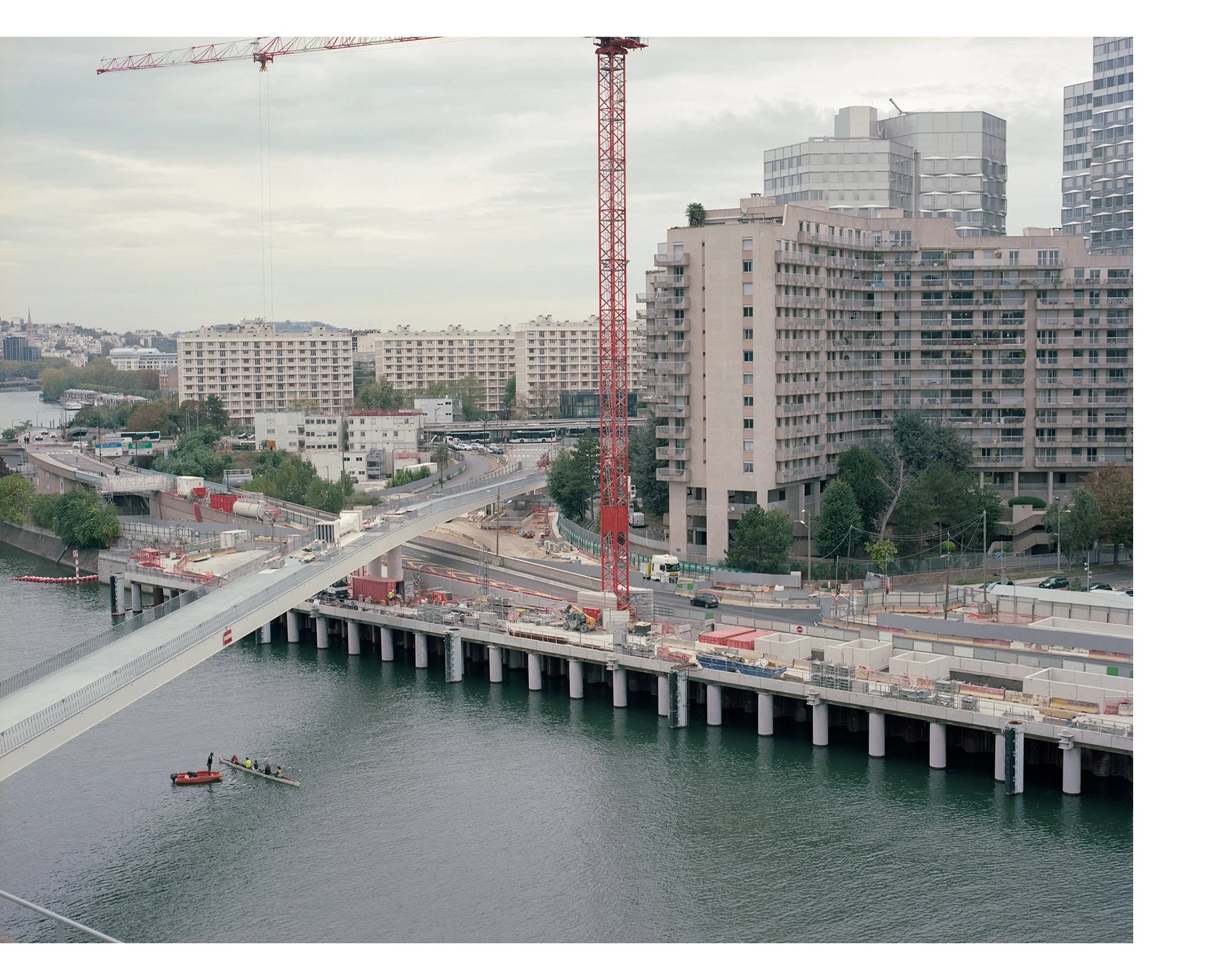 boulogne-billancourt - 2023