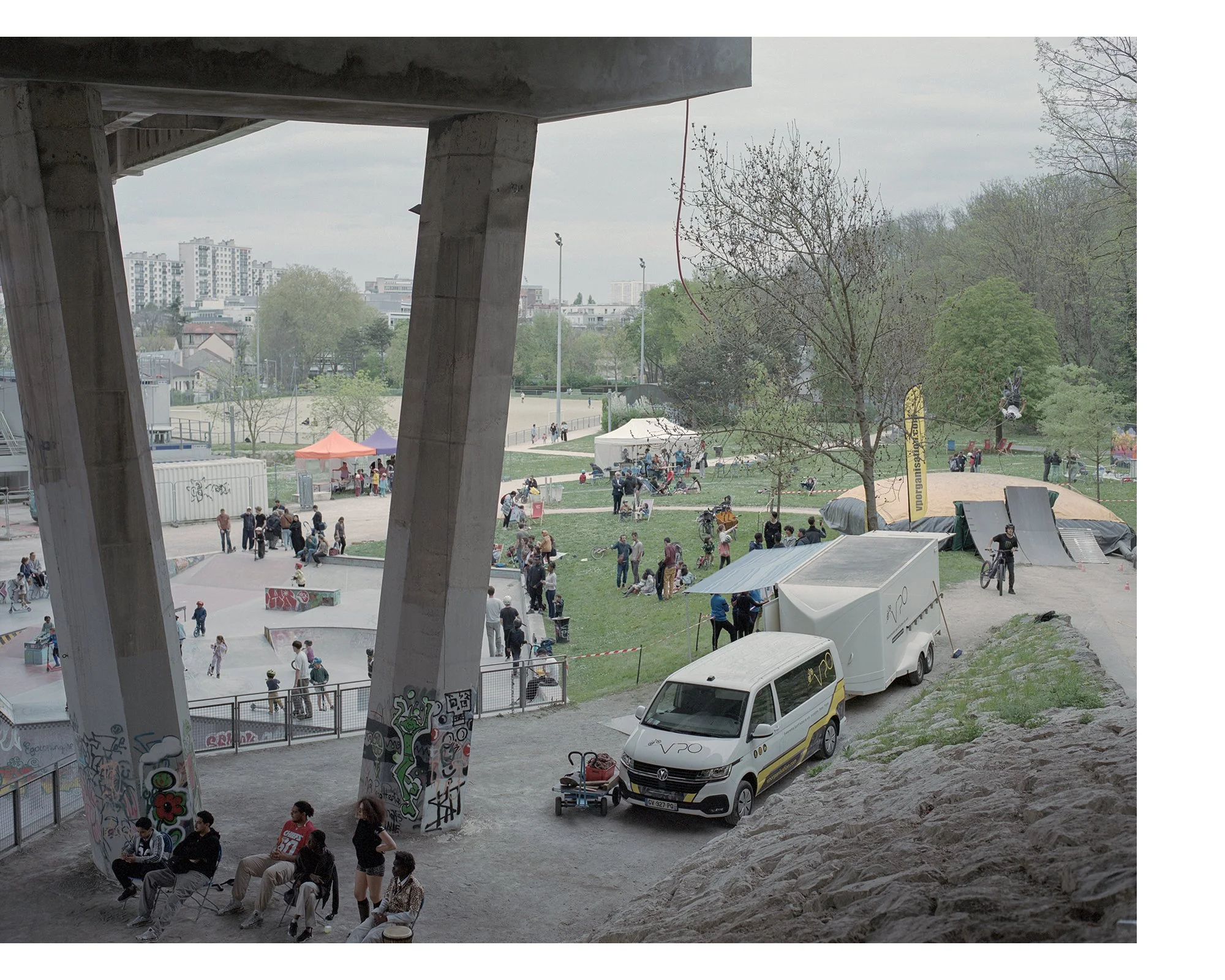 arcueil - 2025