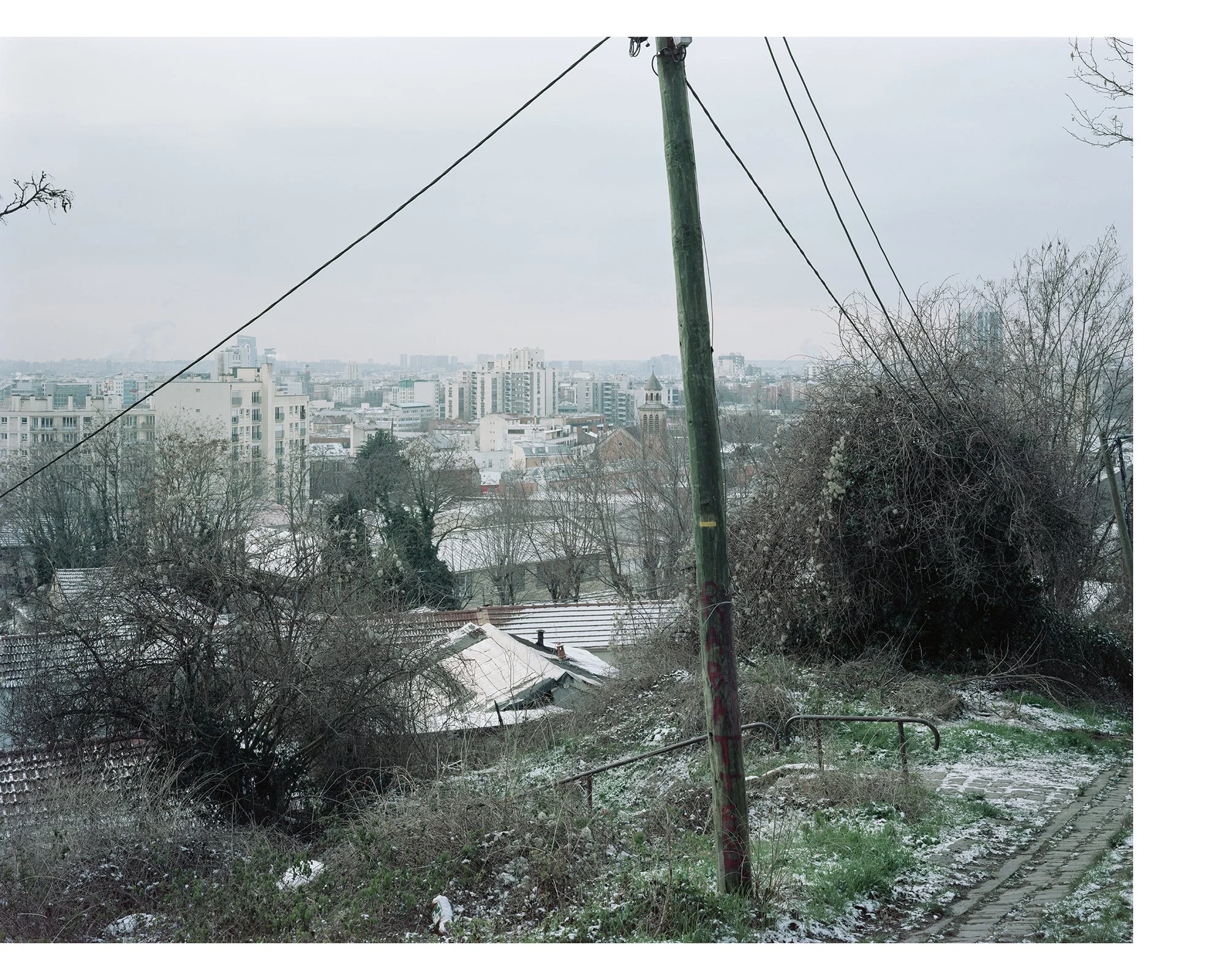 montreuil - 2024