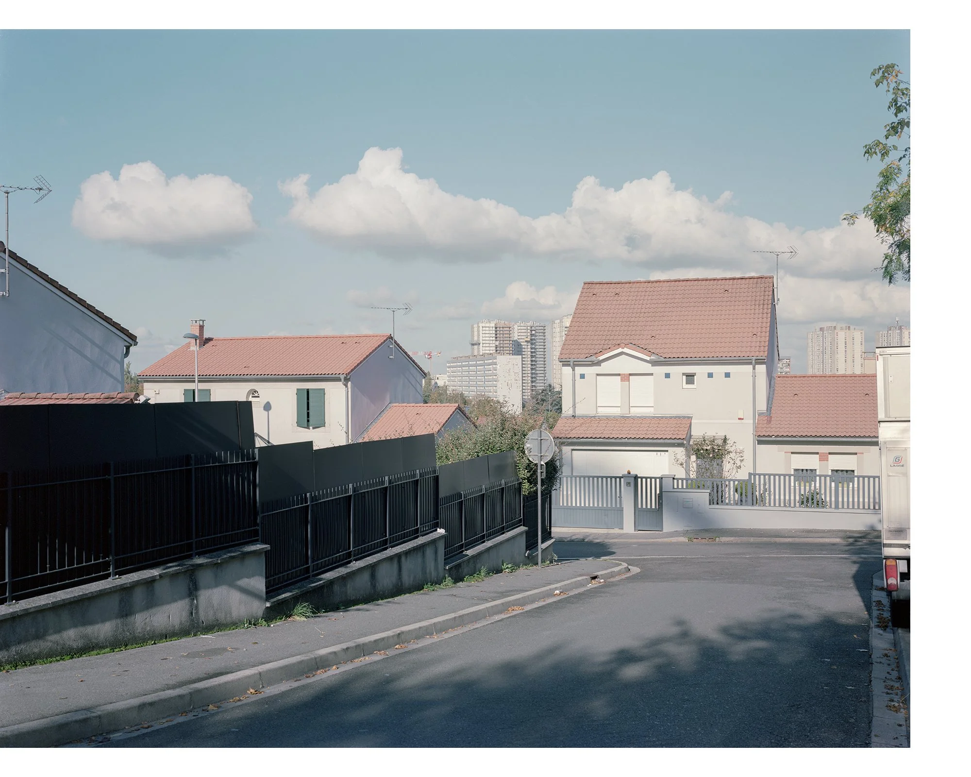 noisy-le-sec - 2024