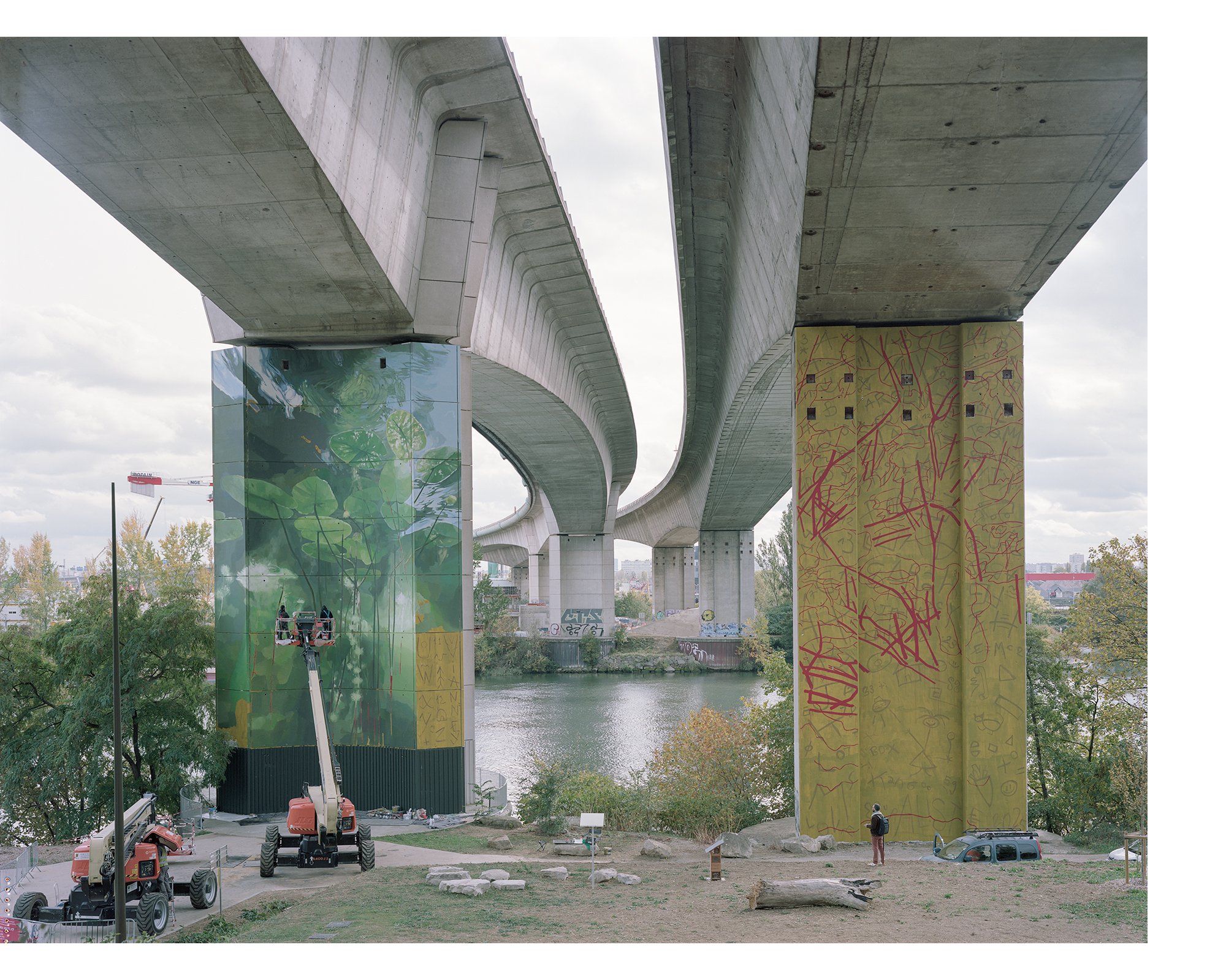 argenteuil - 2025
