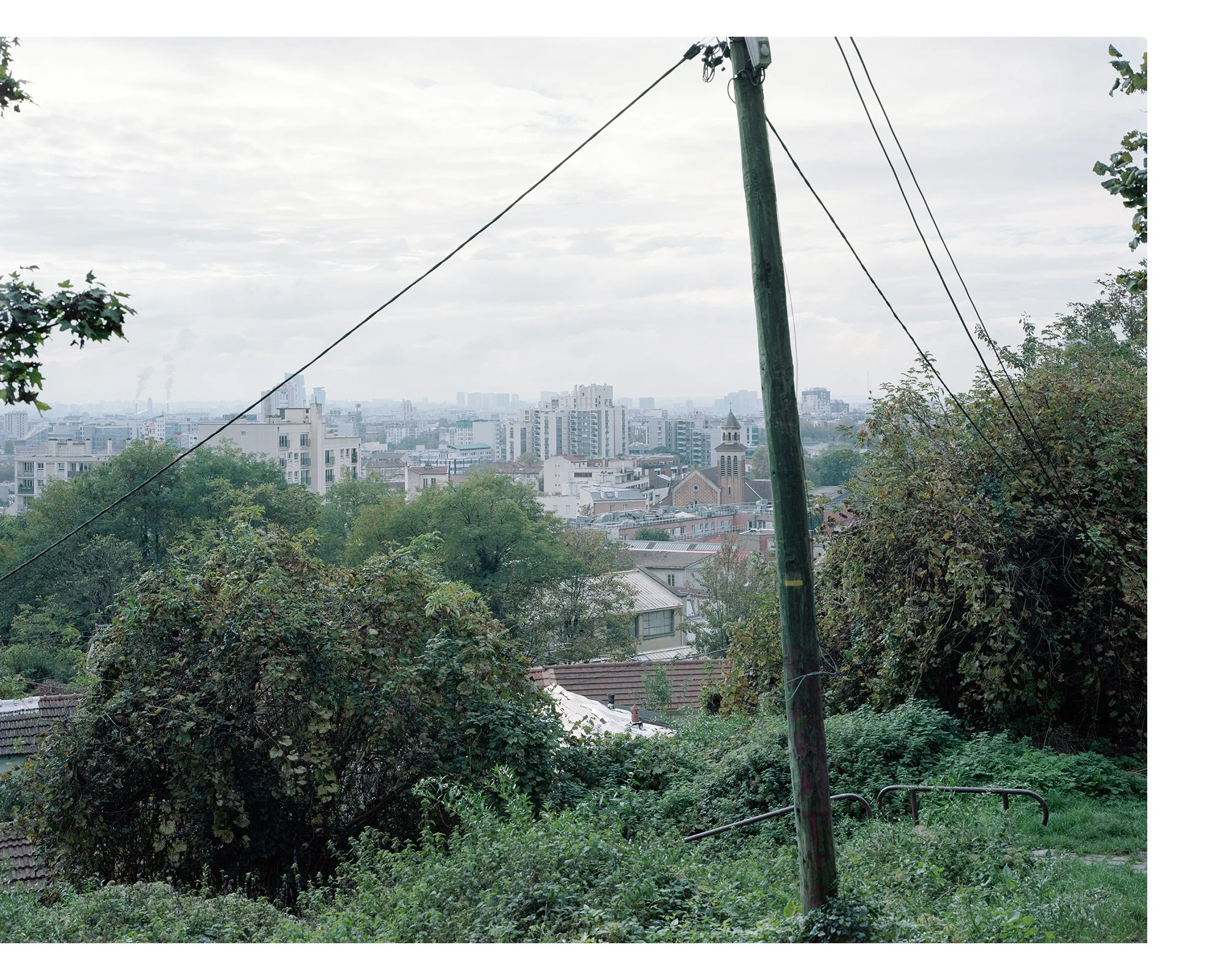 montreuil - 2024