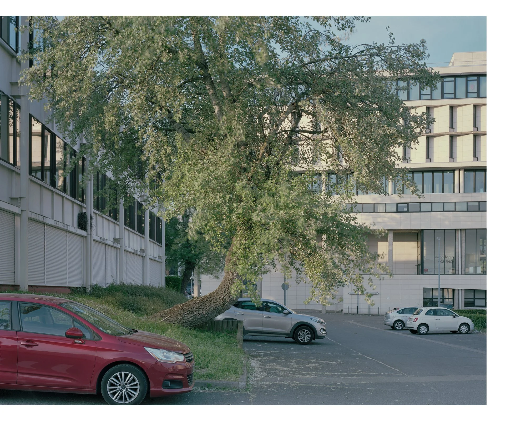 cergy - 2022