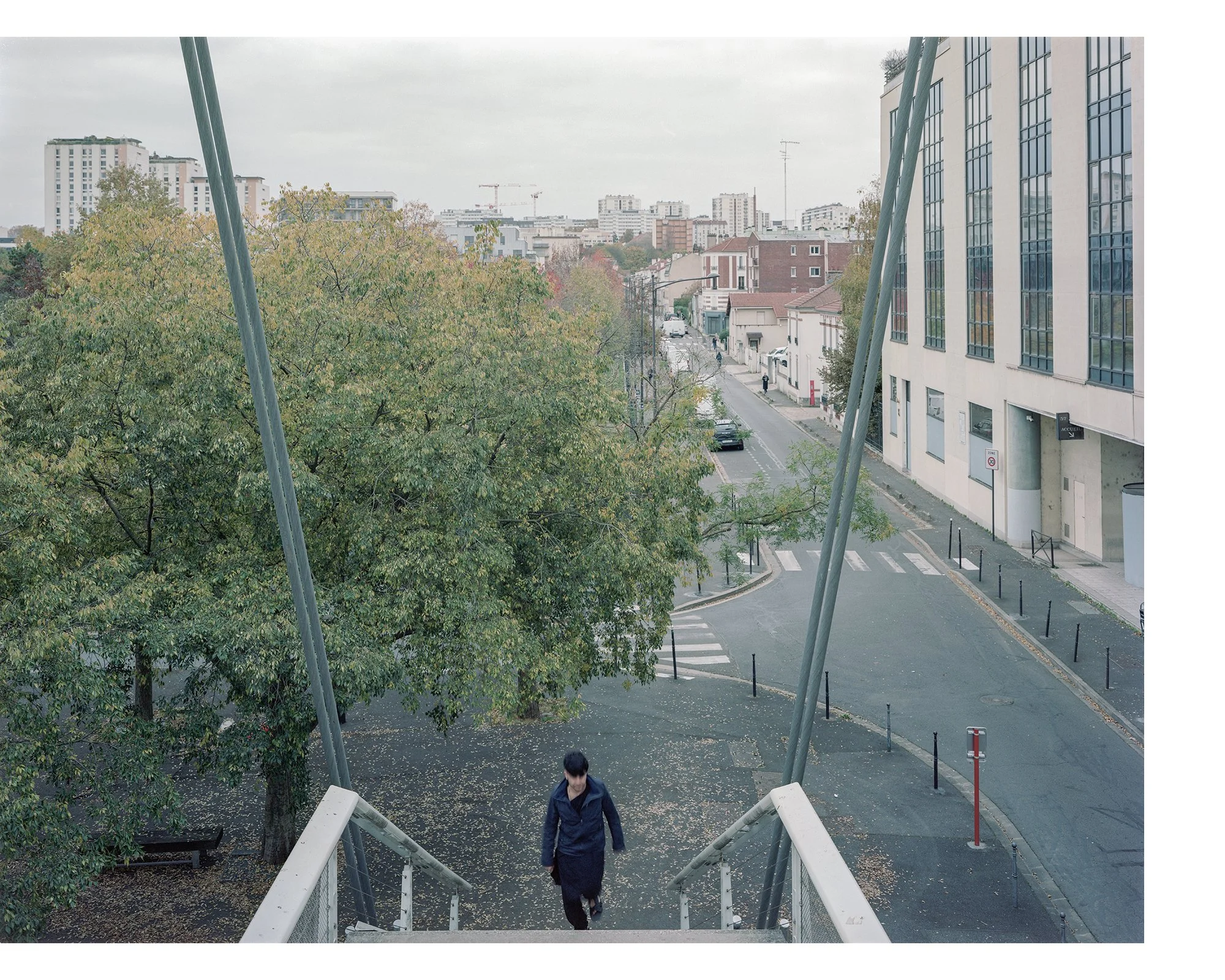 ivry-sur-seine - 2024