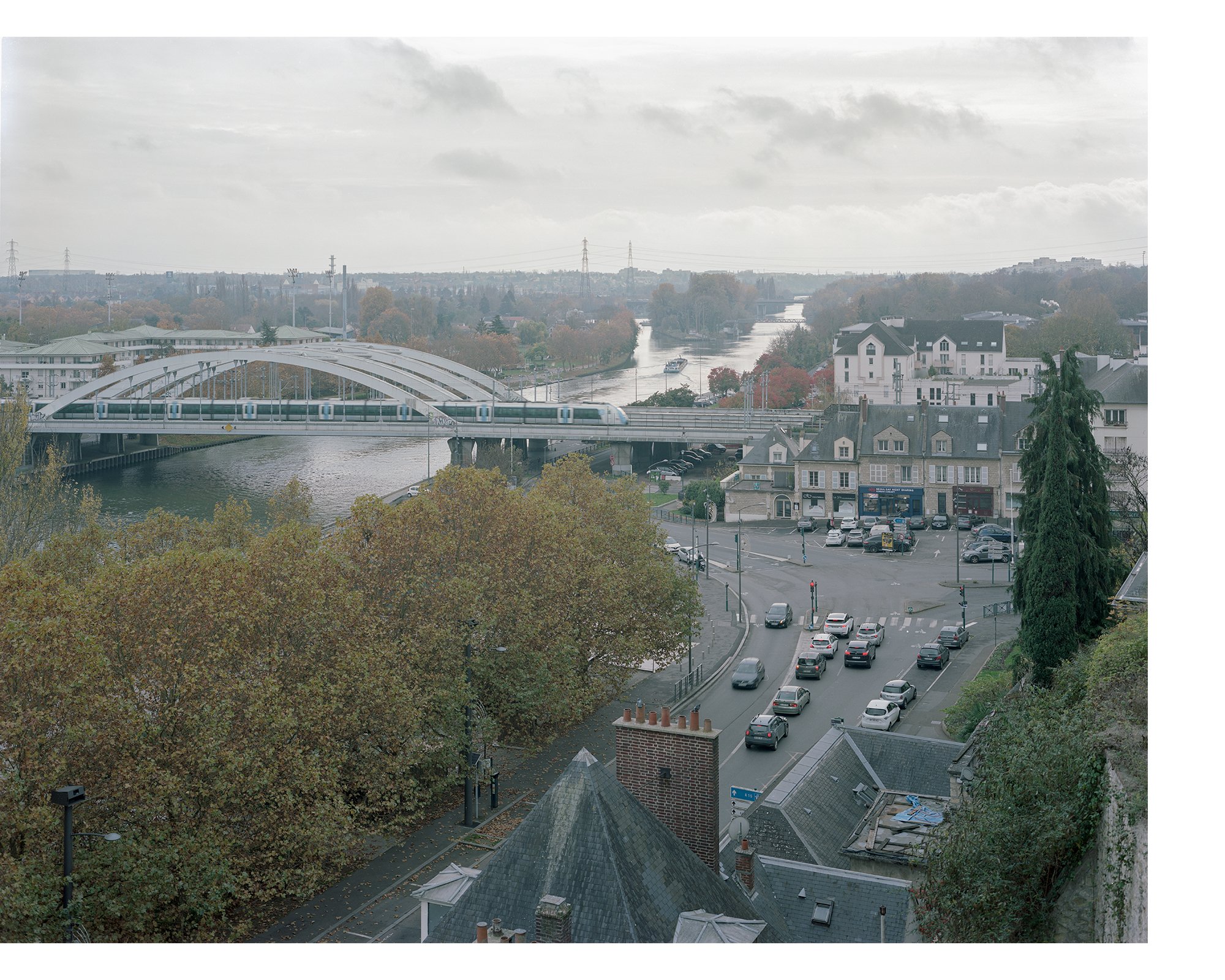 pontoise - 2024