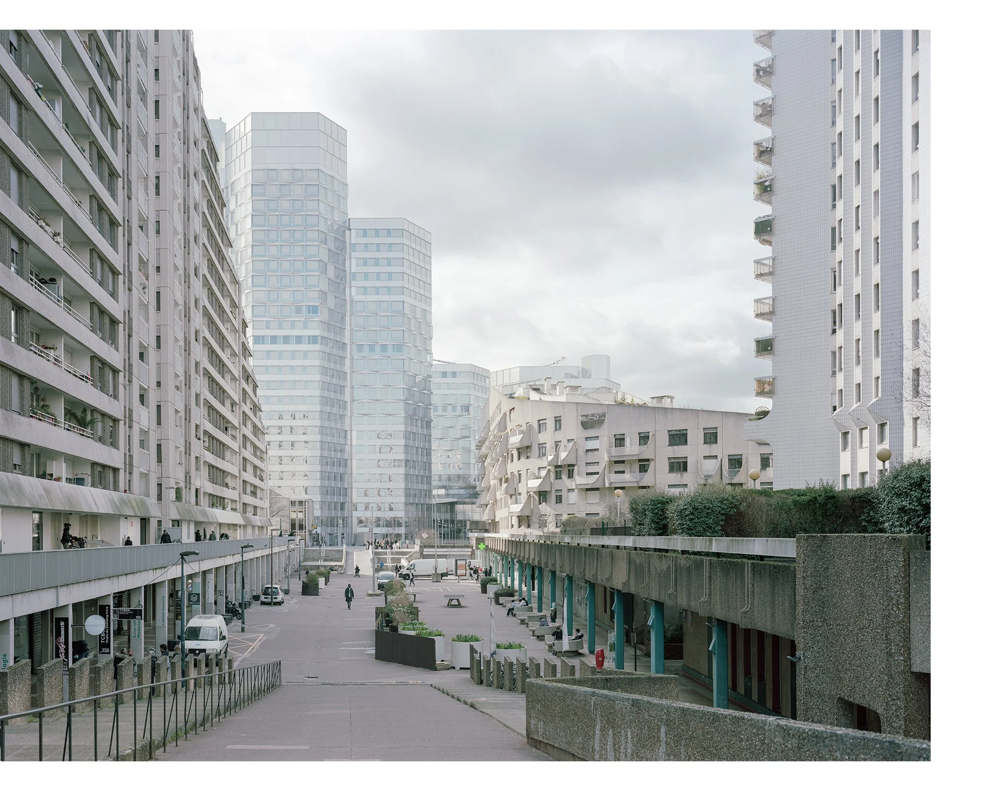 boulogne-billancourt - 2026