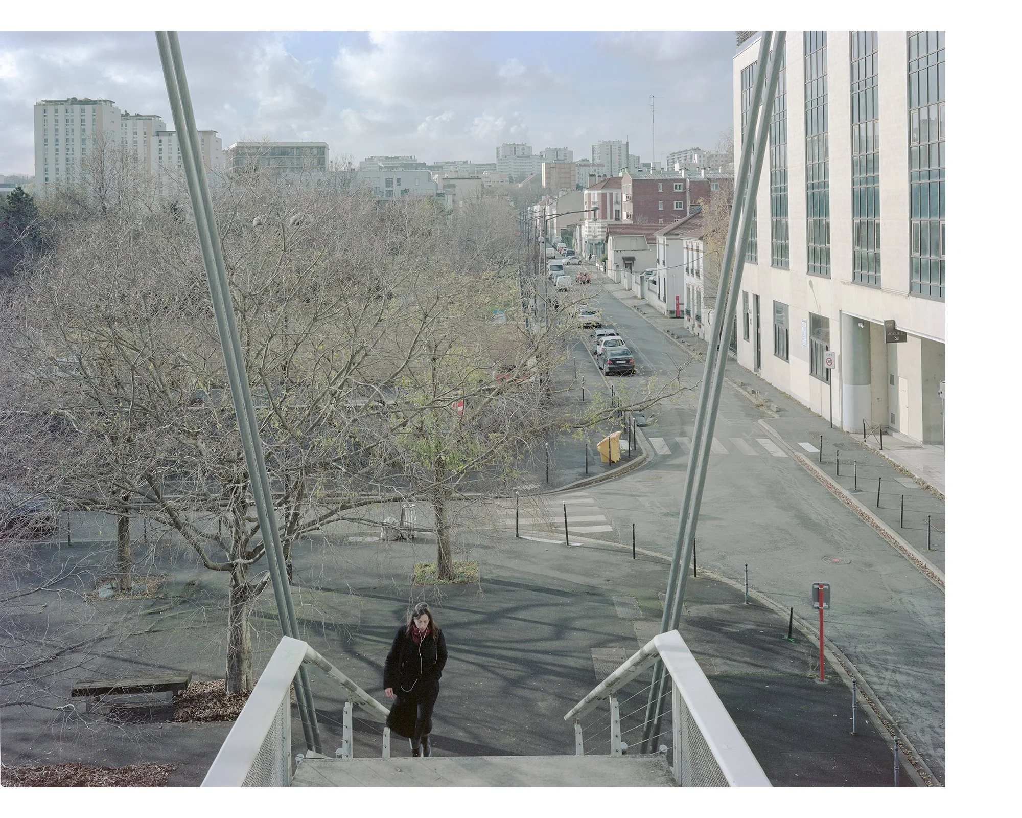 ivry-sur-seine - 2023