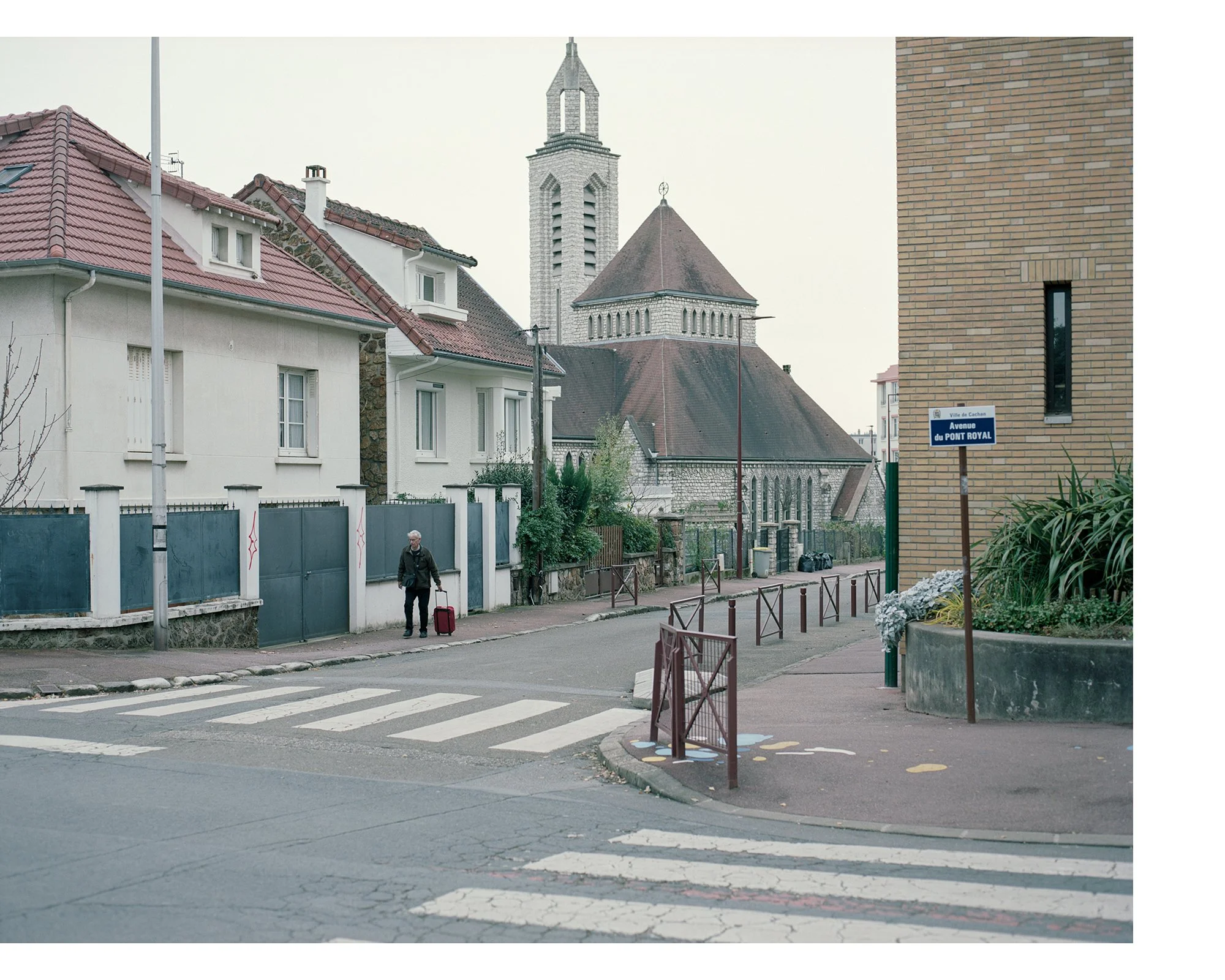 arcueil - 2023 