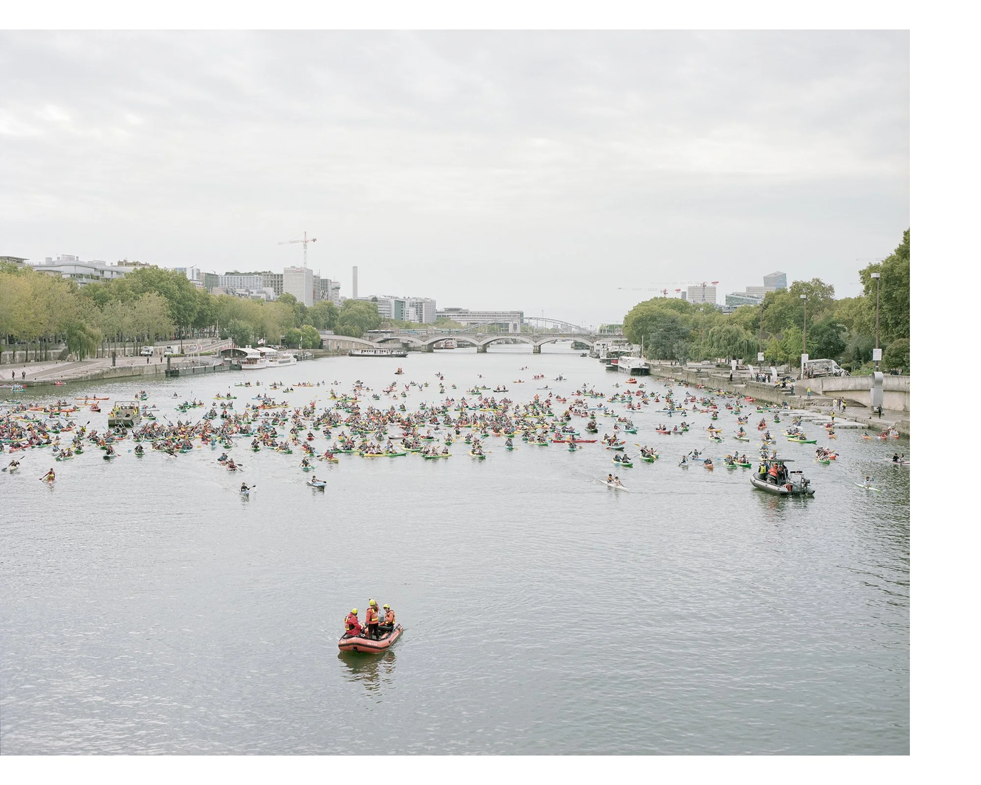 paris 5ème - 2025