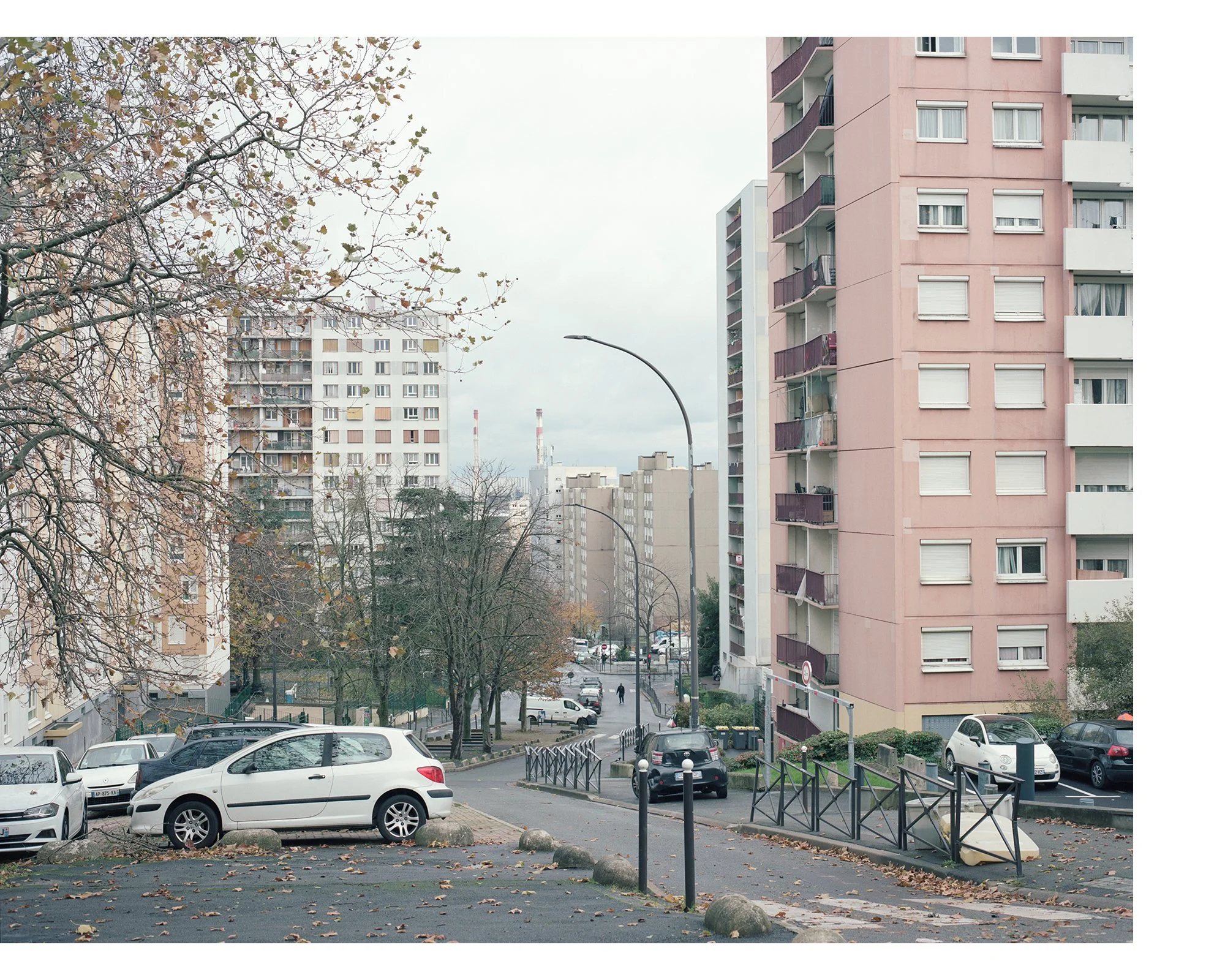 vitry-sur-seine - 2023