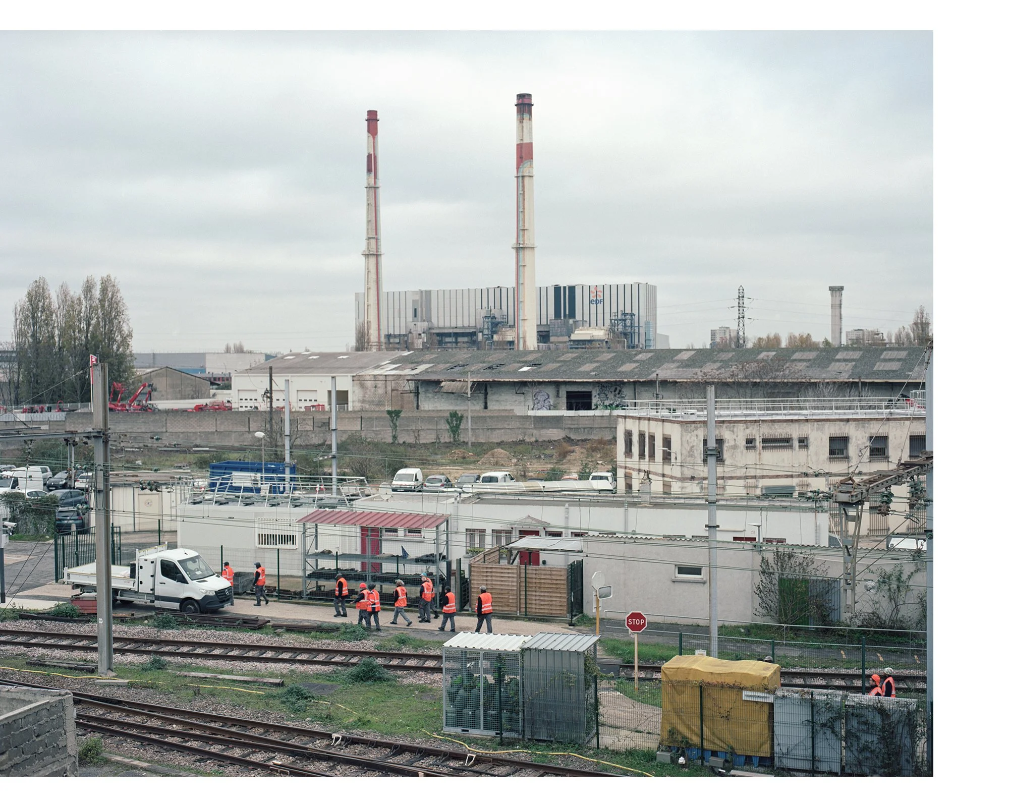 vitry-sur-seine - 2023