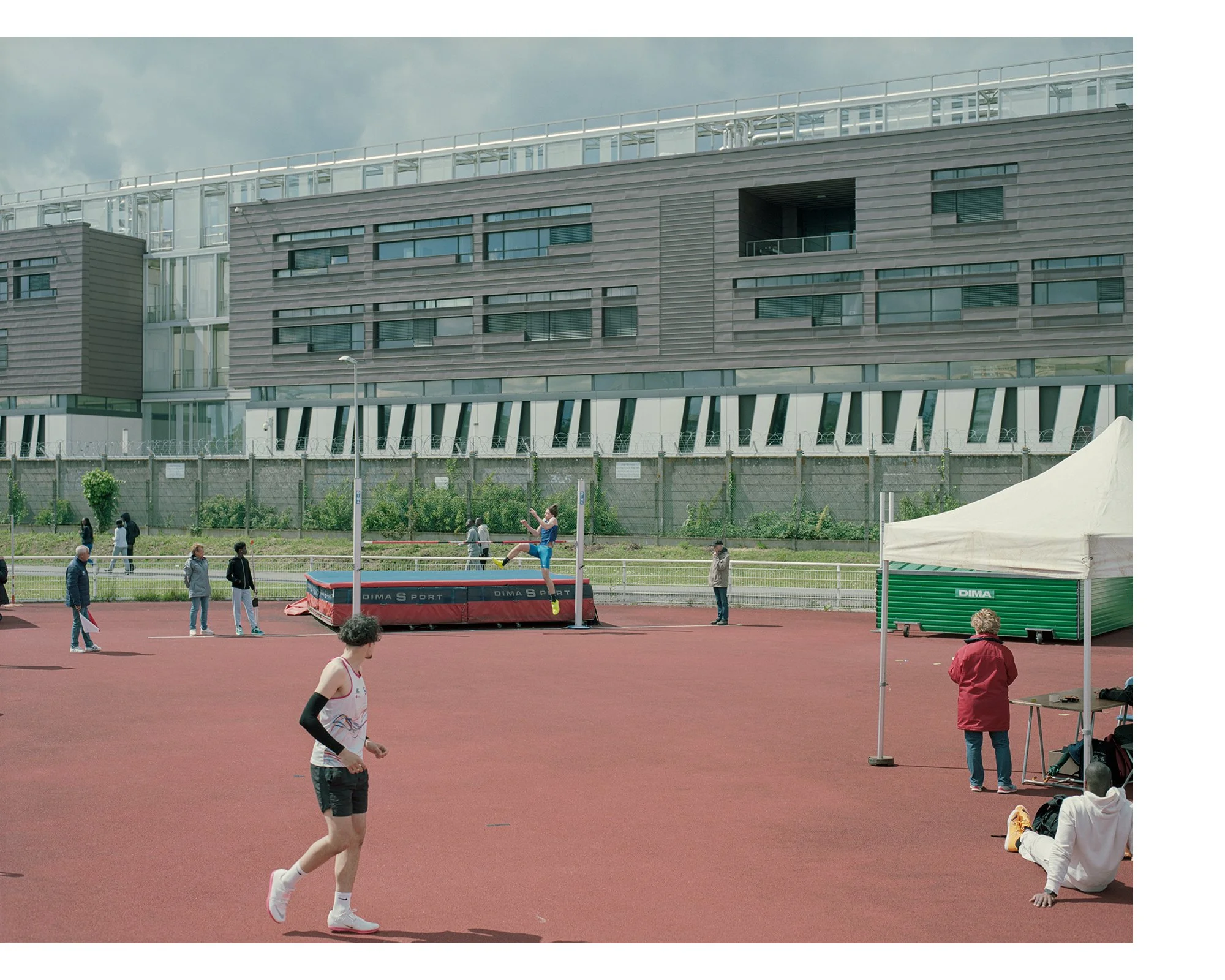 pontoise - 2023