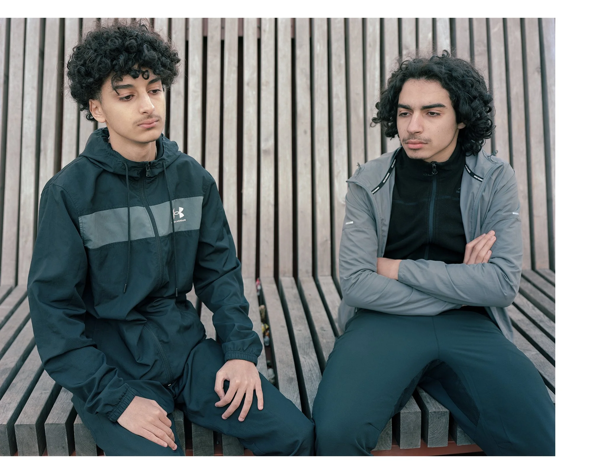 rosny-sous-bois - 2026