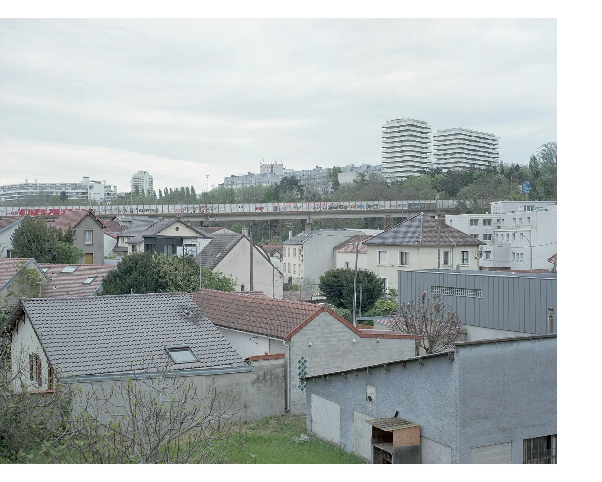 arcueil -2024