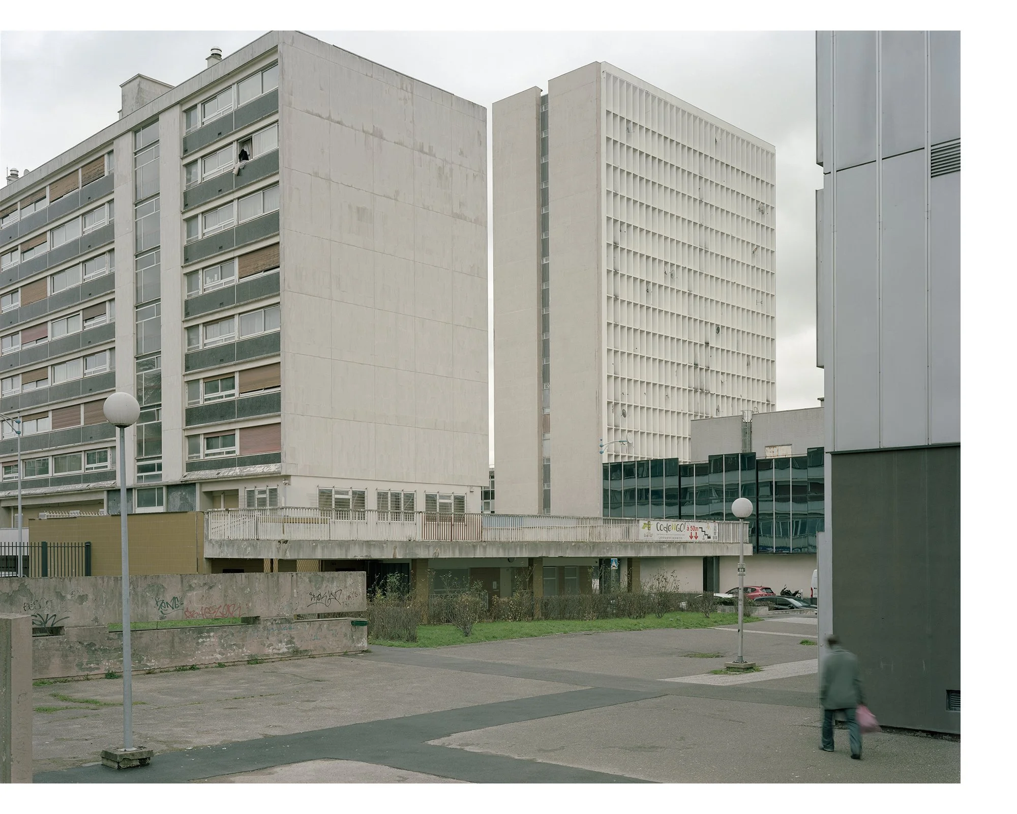 sarcelles - 2026