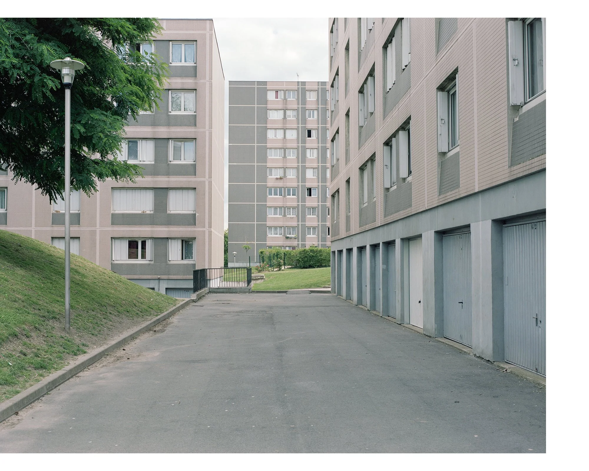 champigny-sur-marne - 2020