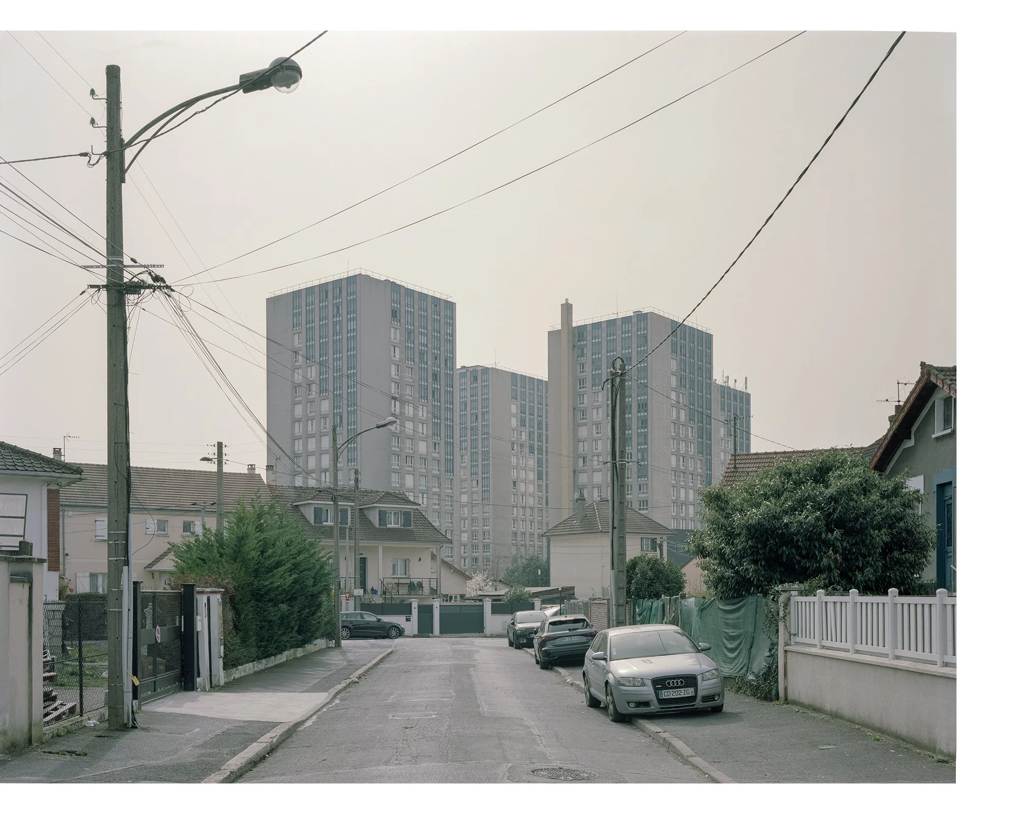 champigny-sur-marne - 2026