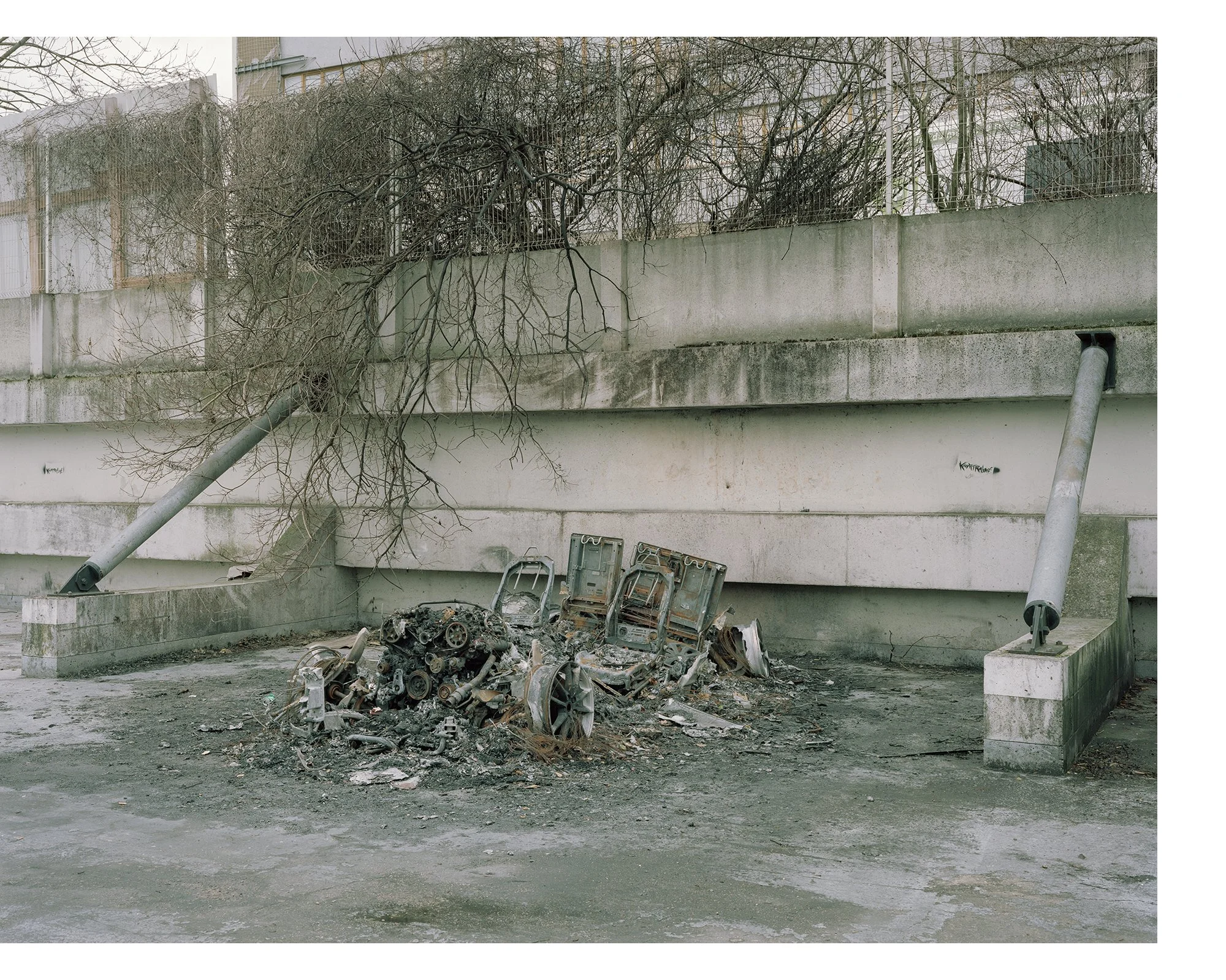clichy-montfermeil - 2026