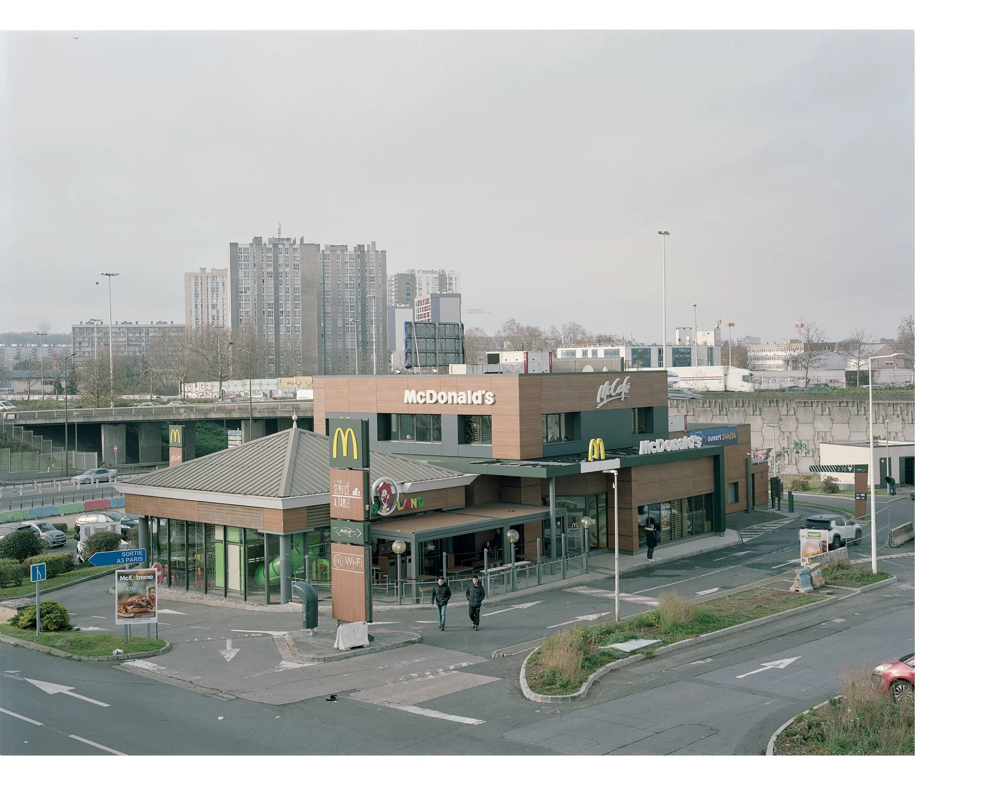 rosny-sous-bois - 2024