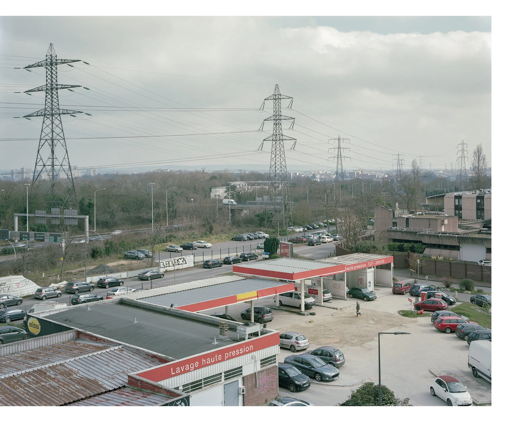 cergy - 2024