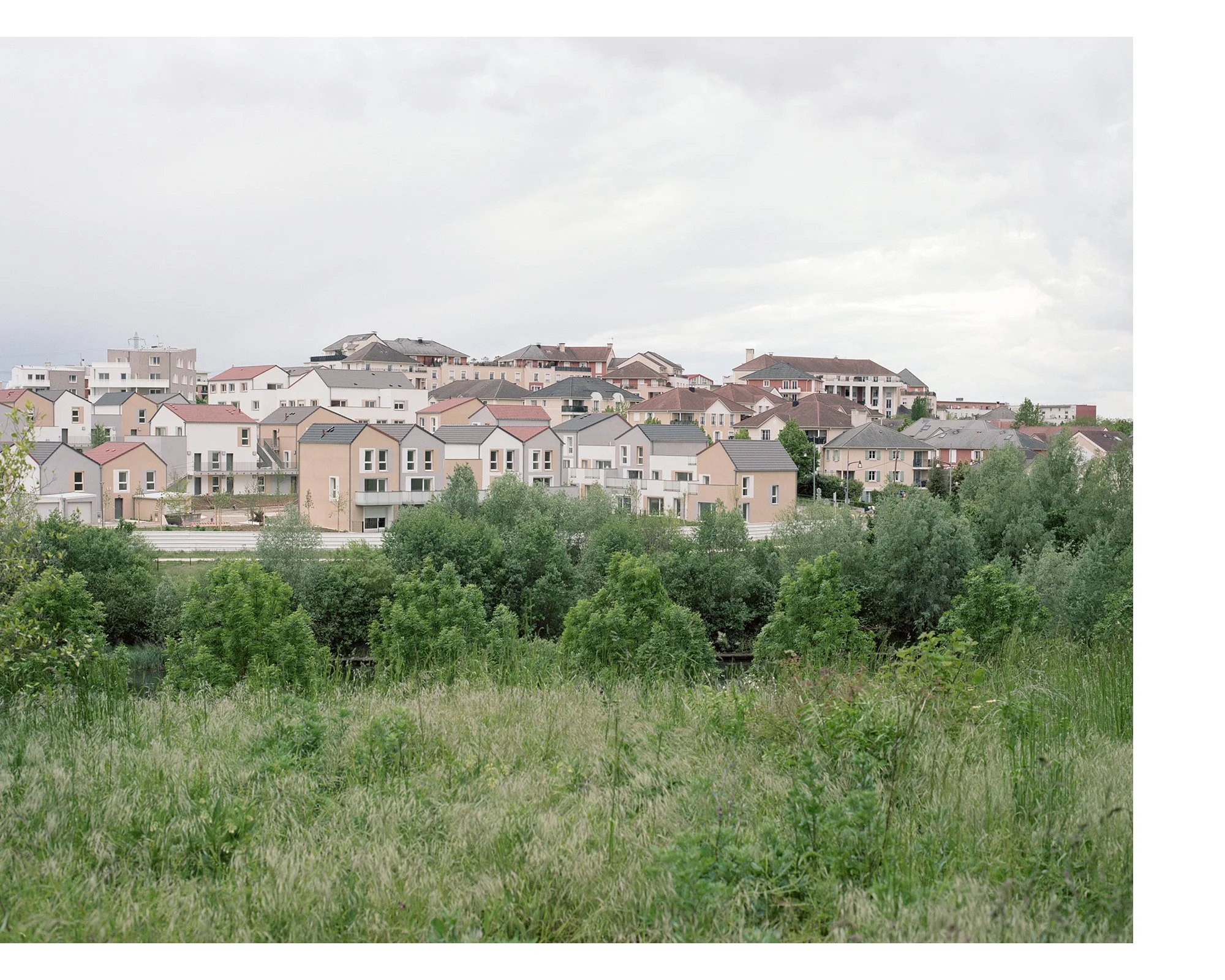 saint-ouen-l'aumône - 2021