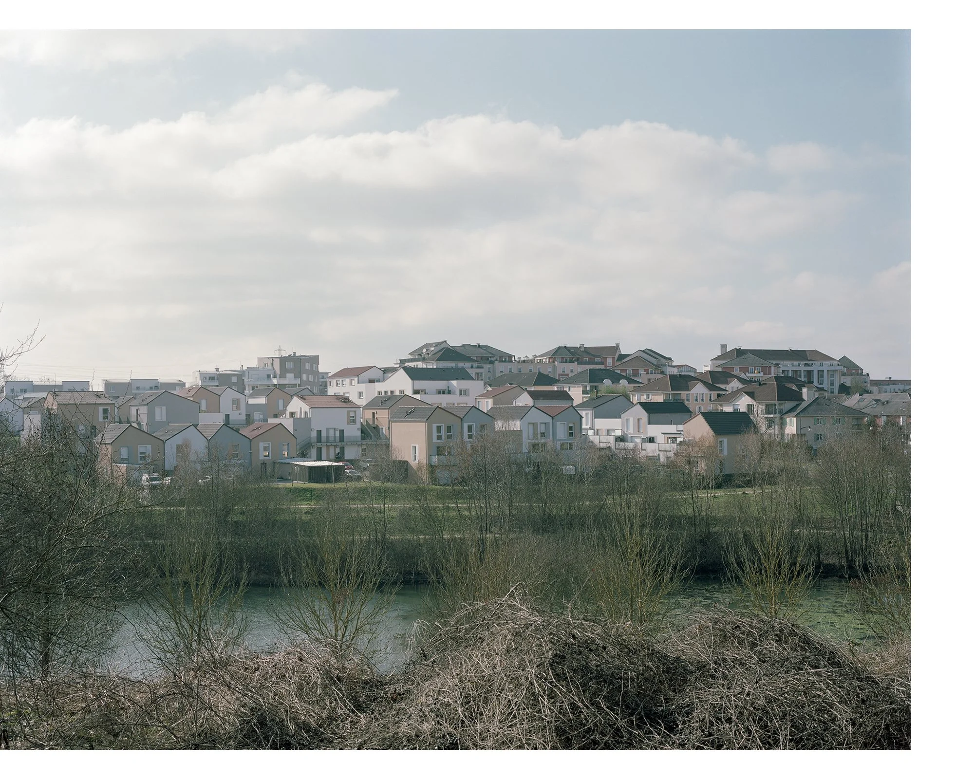 saint-ouen-l'aumône - 2024