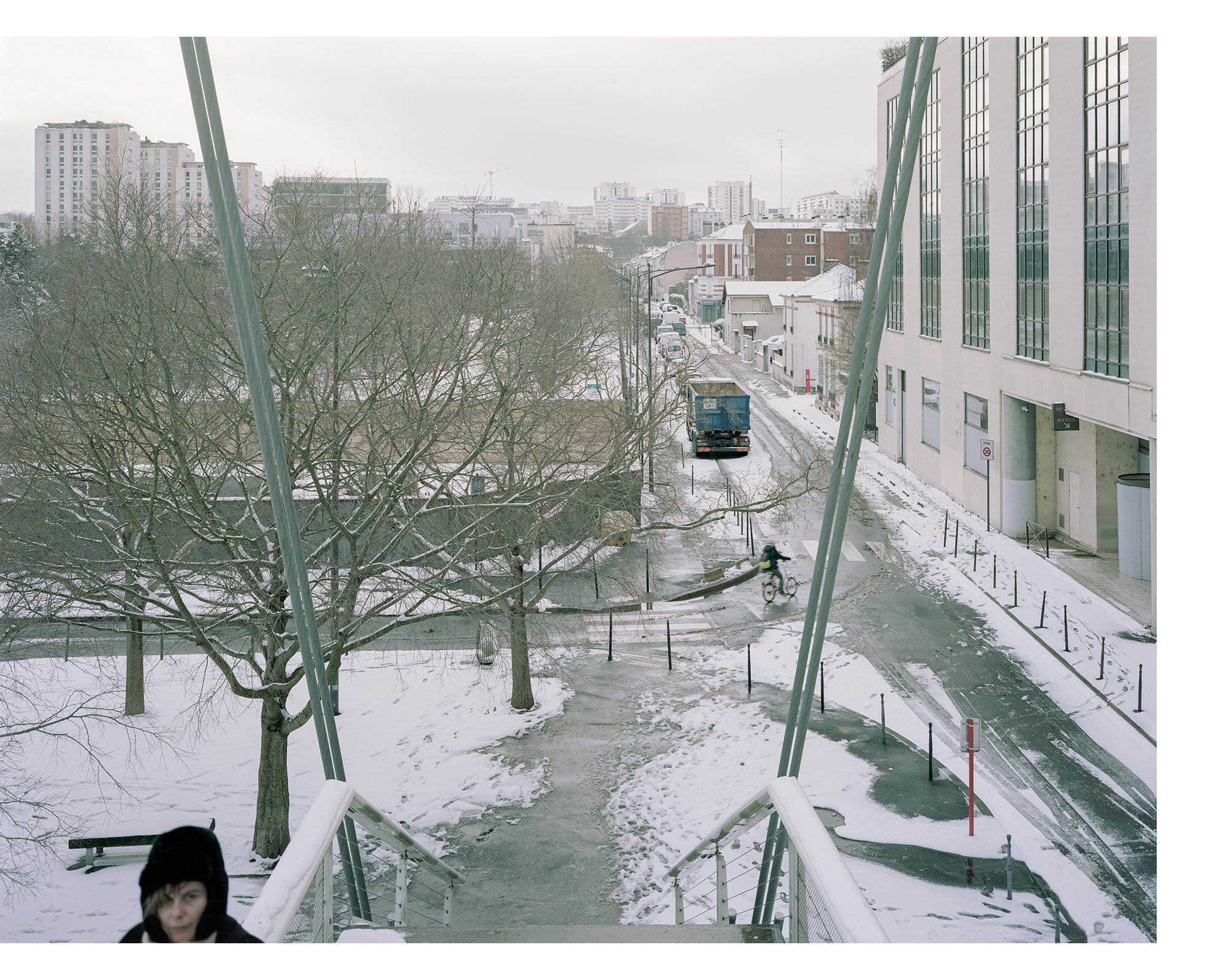 ivry-sur-seine - 2025