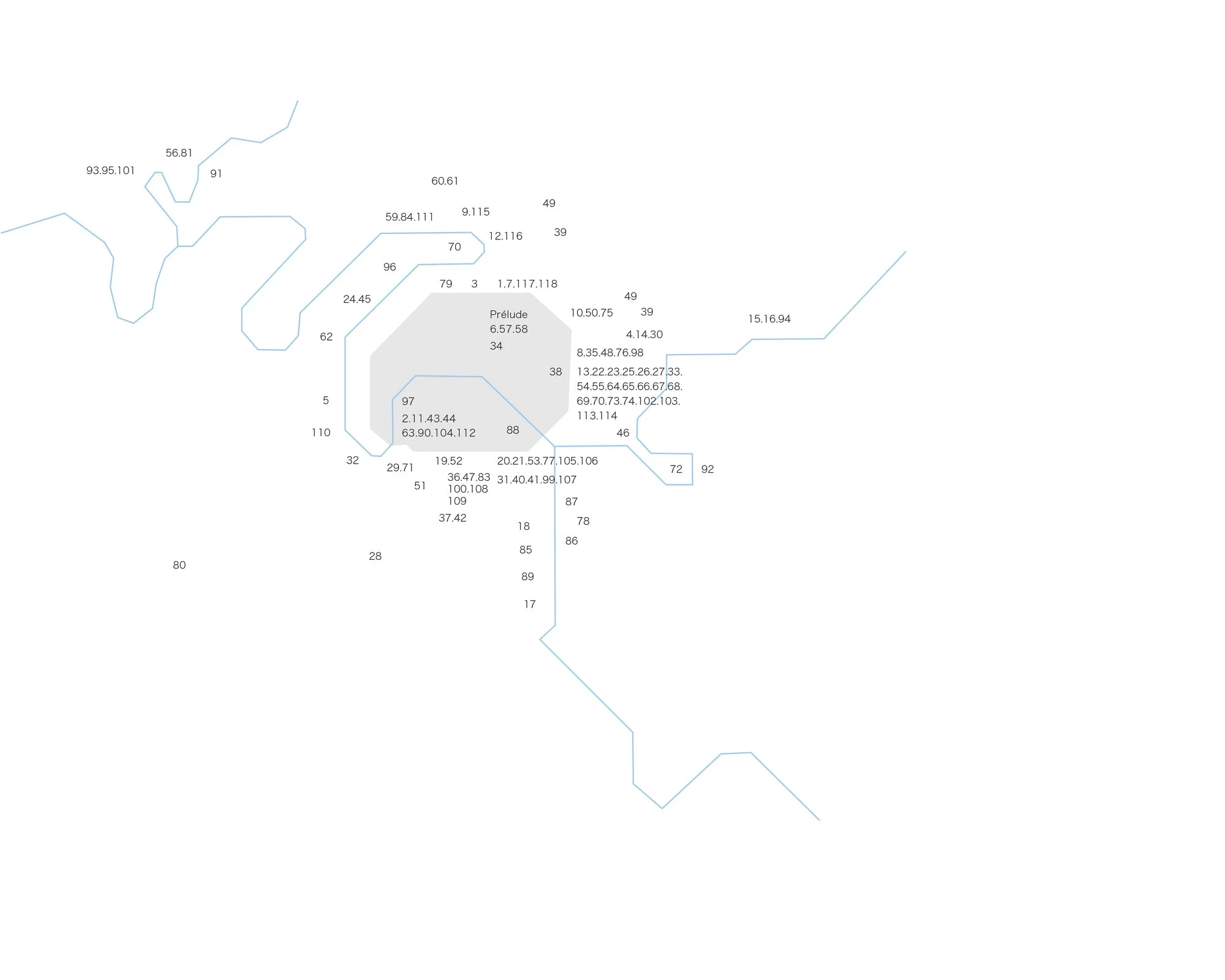 grand_paris_map_2024.jpg