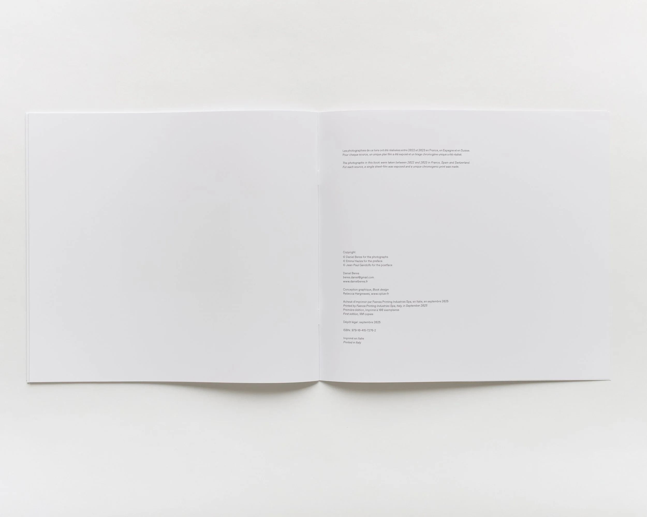 BERES_SOURCES_2025_LIVRE_0008.jpg
