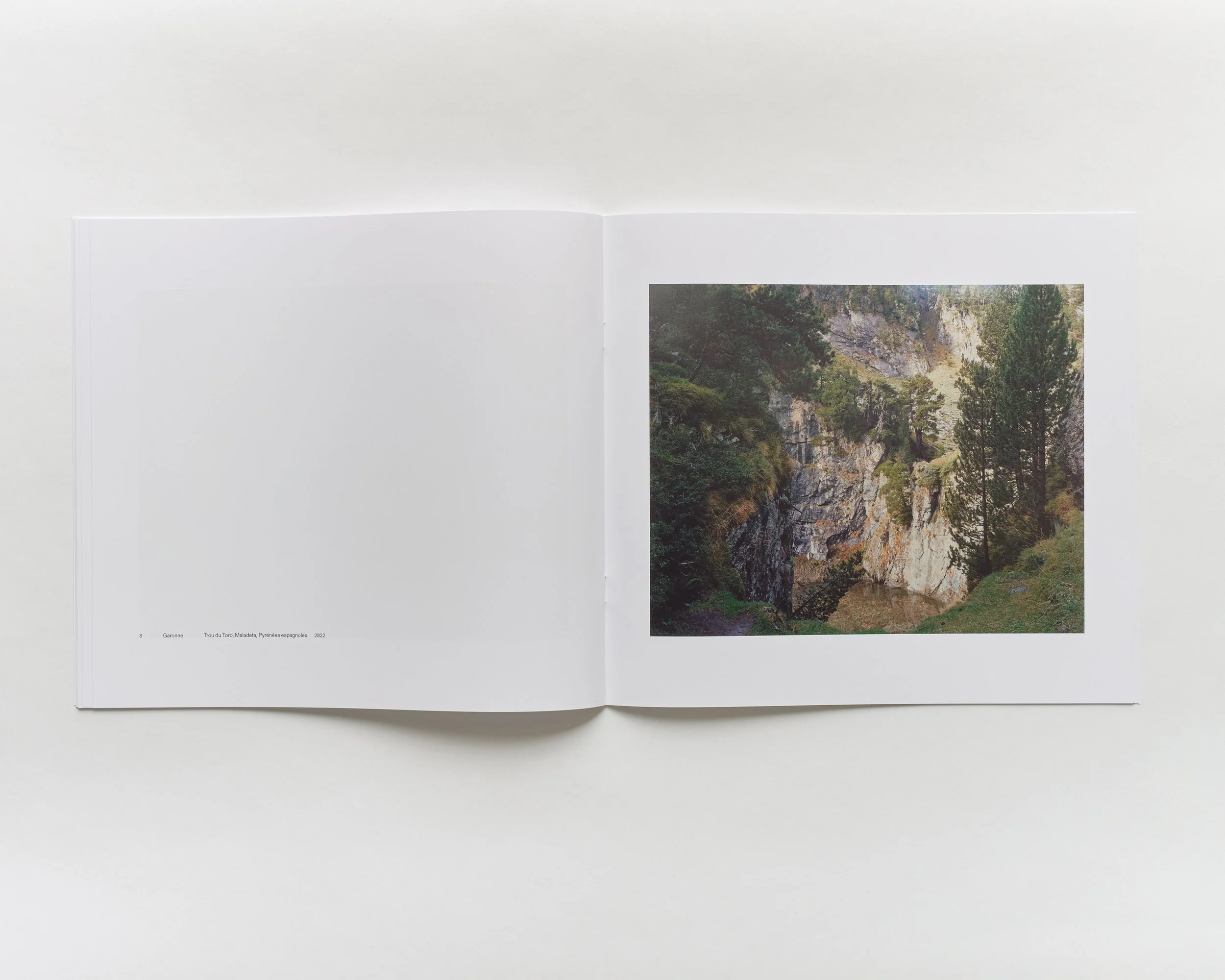 BERES_SOURCES_2025_LIVRE_0005.jpg