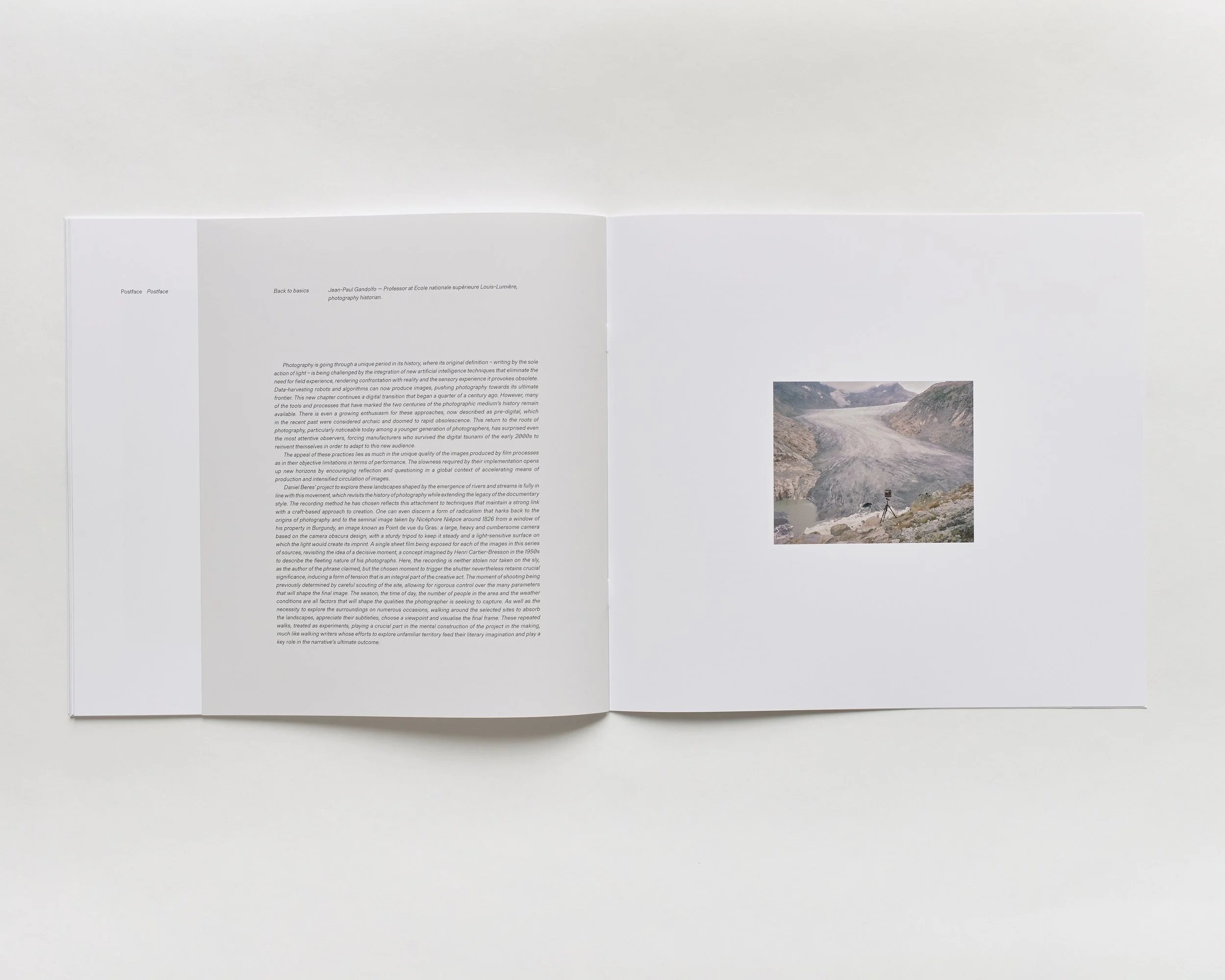 BERES_SOURCES_2025_LIVRE_0007.jpg