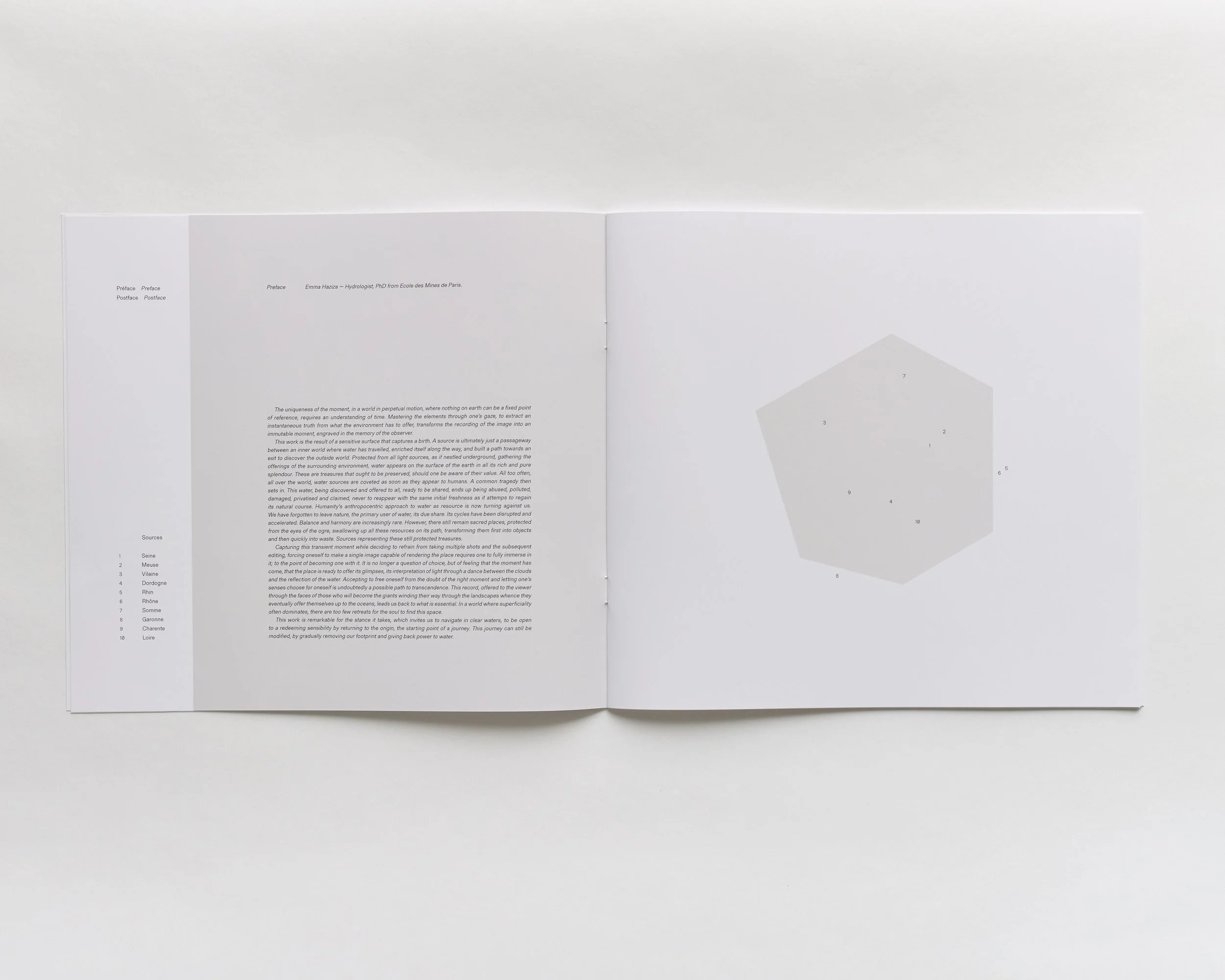 BERES_SOURCES_2025_LIVRE_0002.jpg