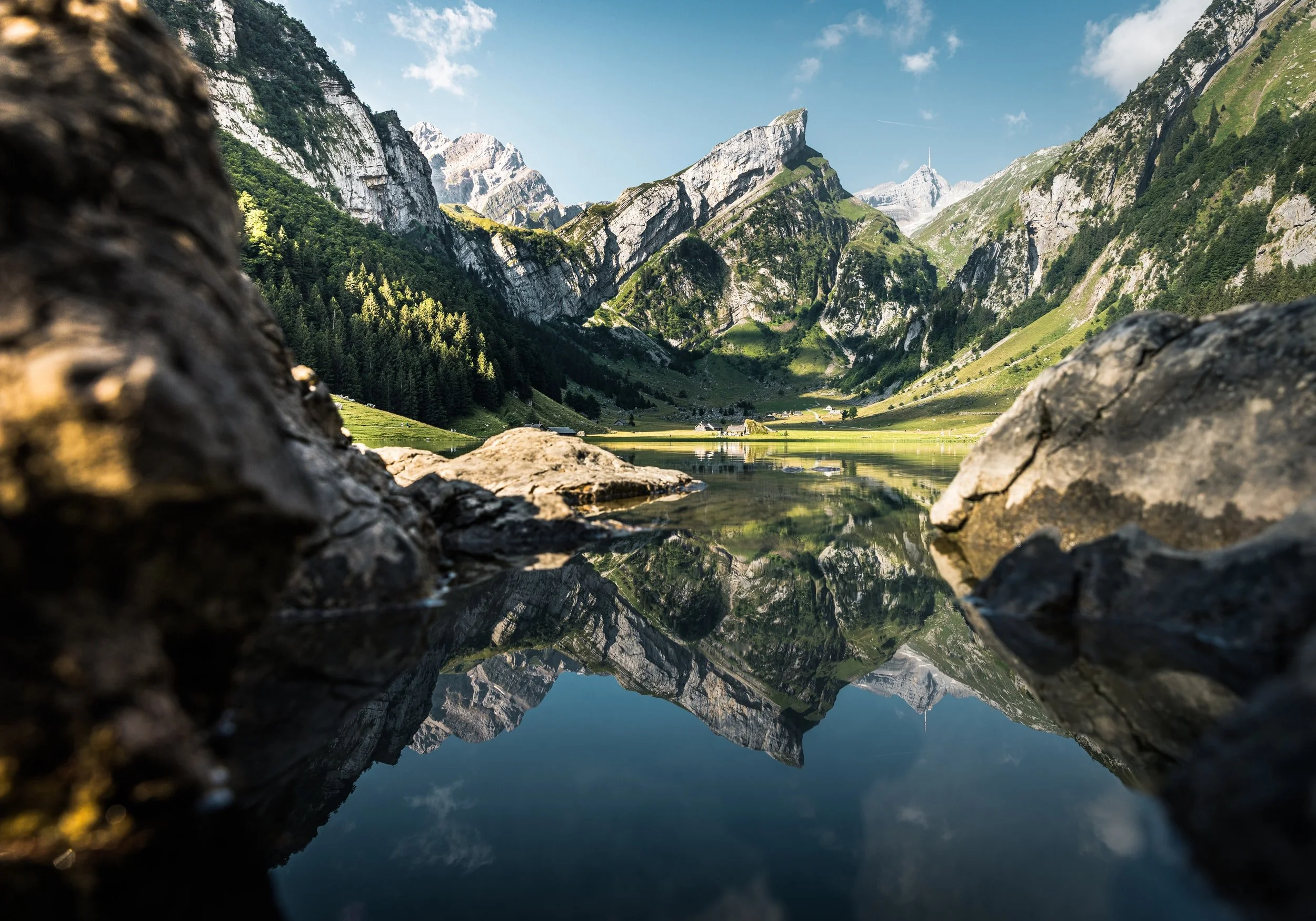 unsplash-image-PR3GfTli3J4.jpg