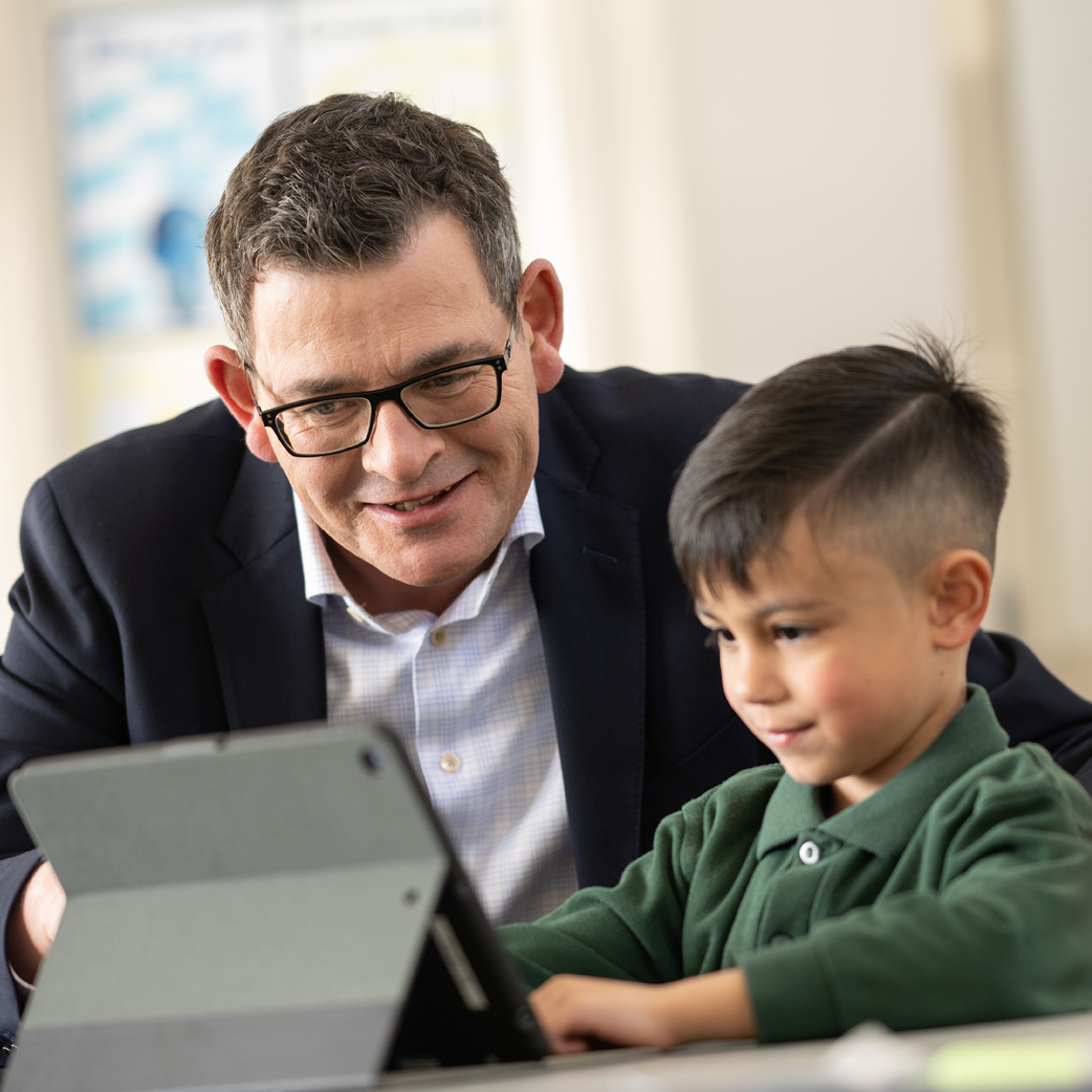Great Schools For Armstrong Creek And Mount Duneed 
