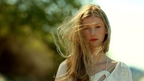 Garnier Fructis Aloe 4KVIMEO MS