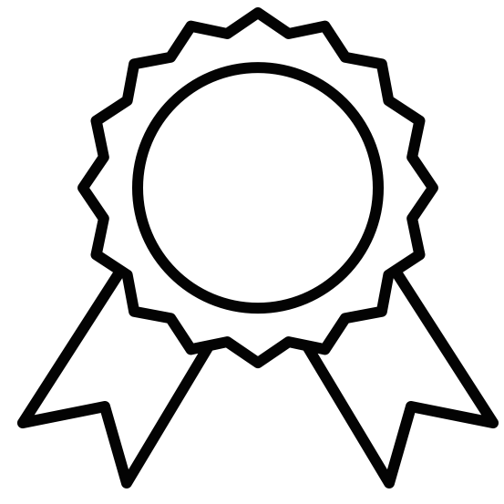 Quality_light.png