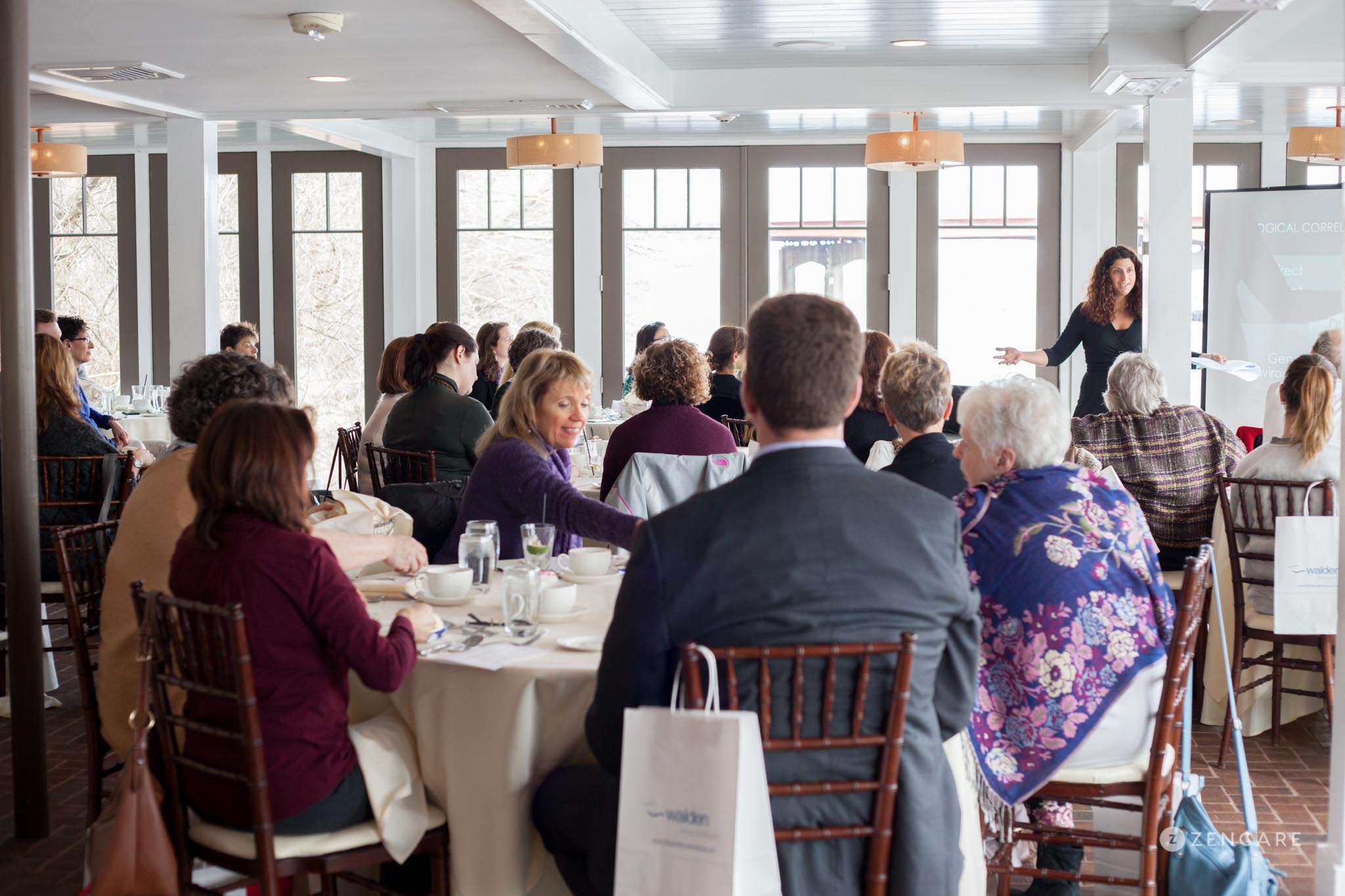 Tangled_Young adult eating disorder and addiction event_Walden_Granite_Zencare-8.jpg