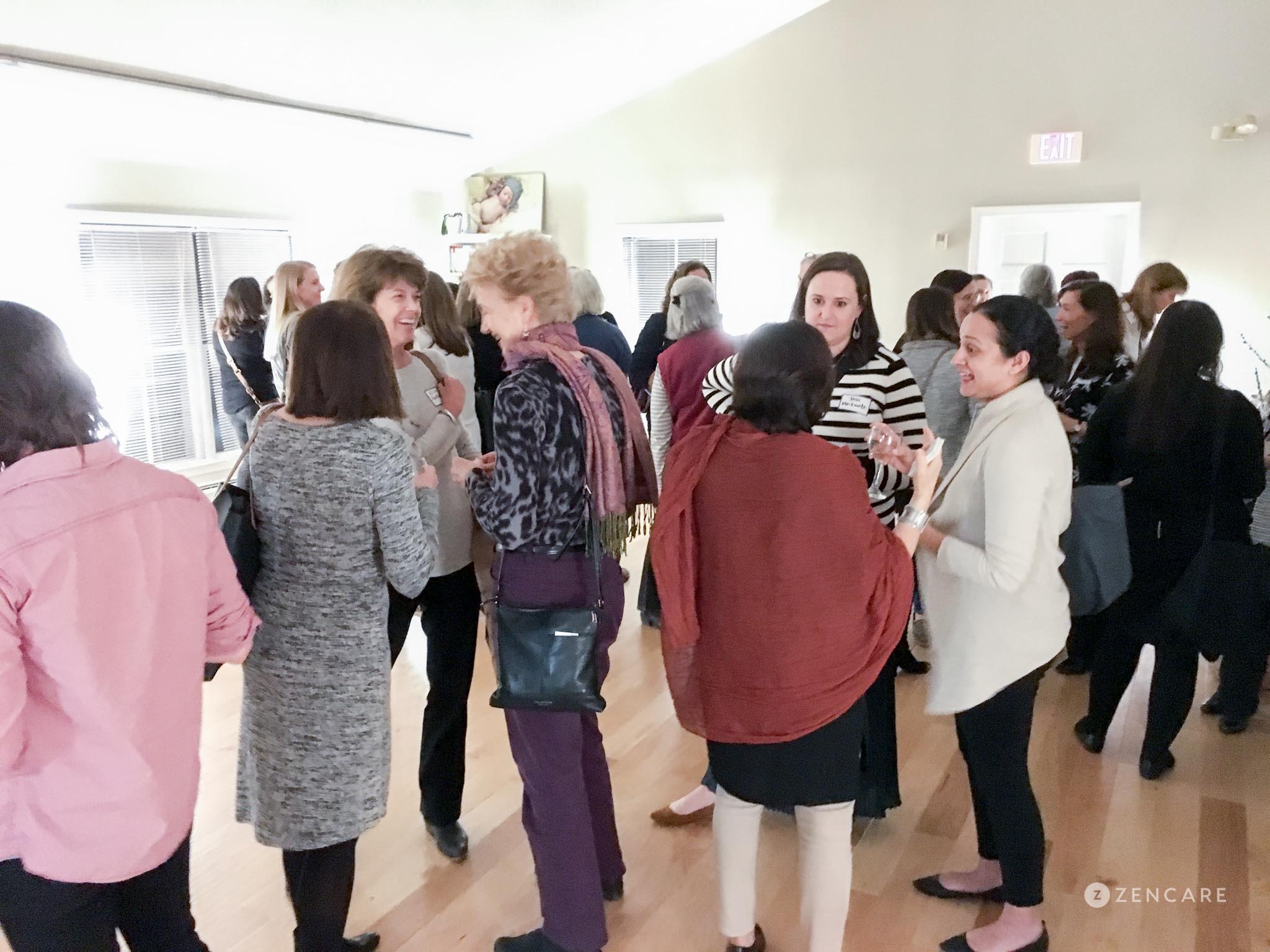 Perinatal mental health networking event-2.jpg