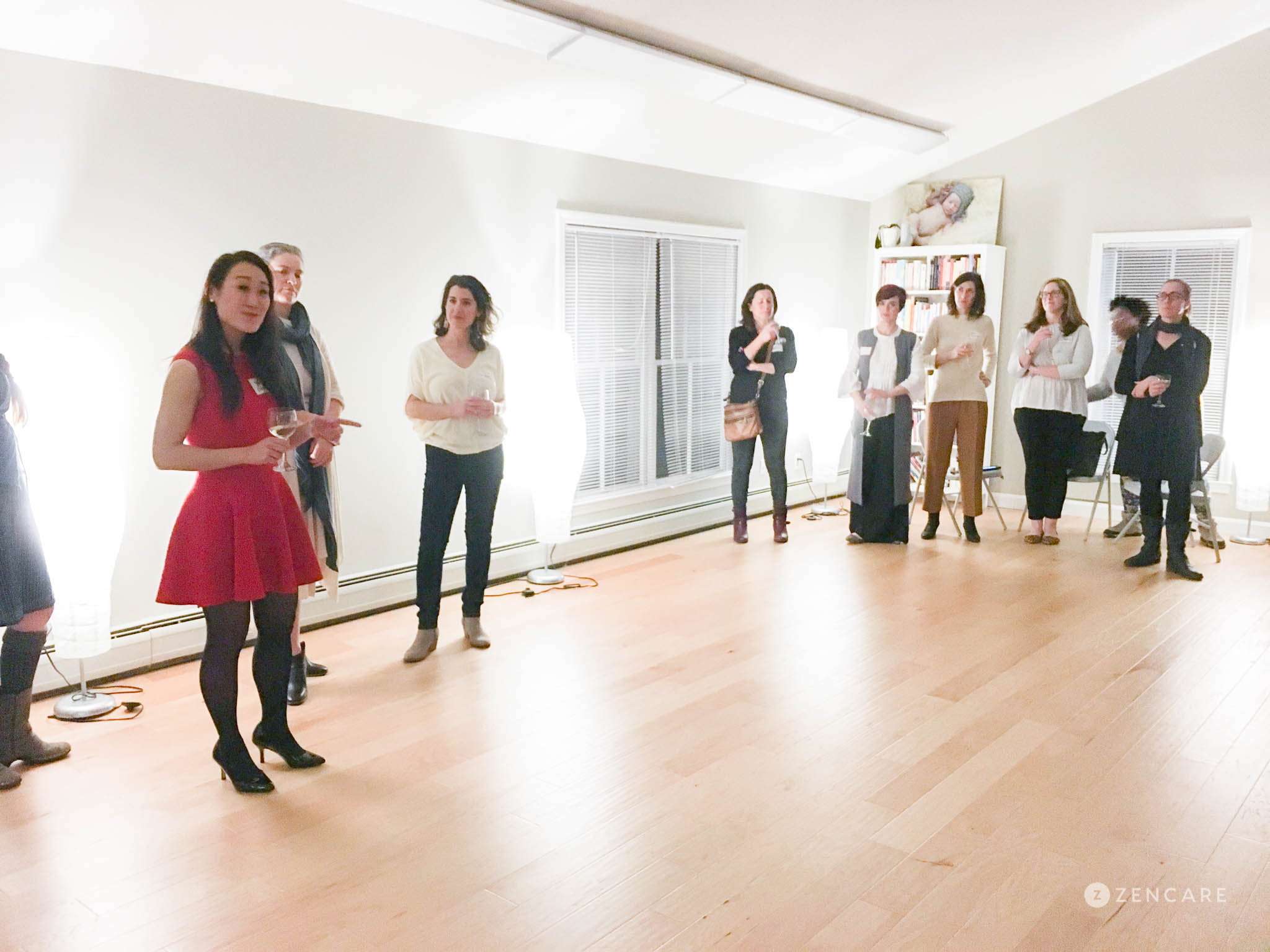 Perinatal mental health networking event-4.jpg