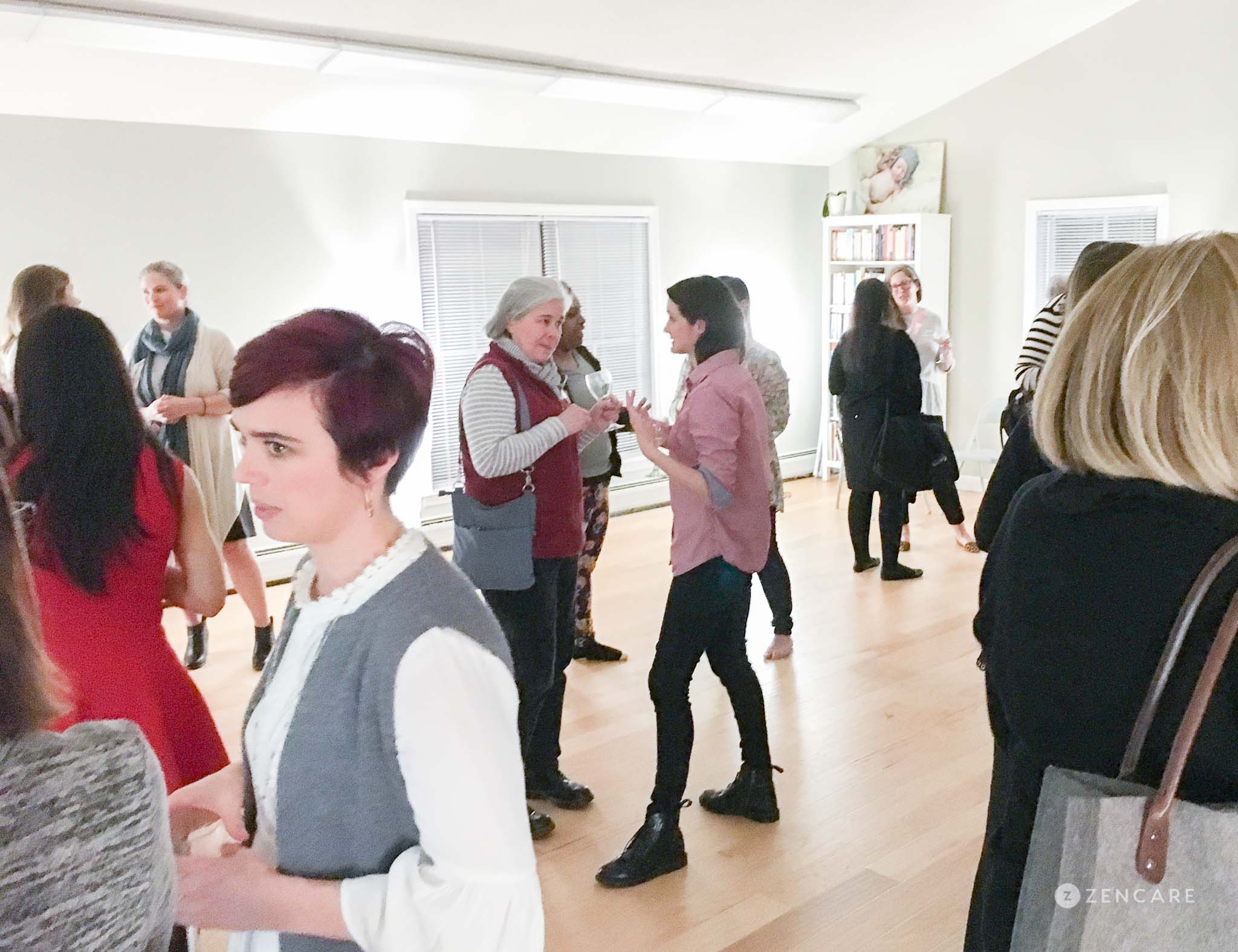 Perinatal mental health networking event-6.jpg