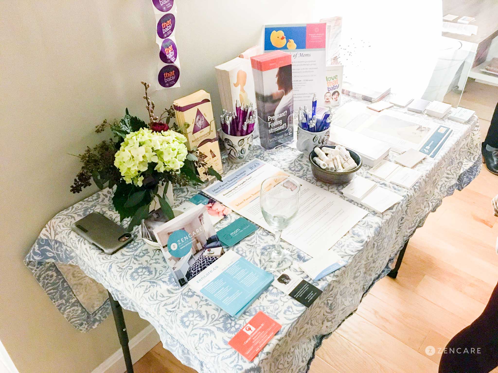 Perinatal mental health networking event-8.jpg