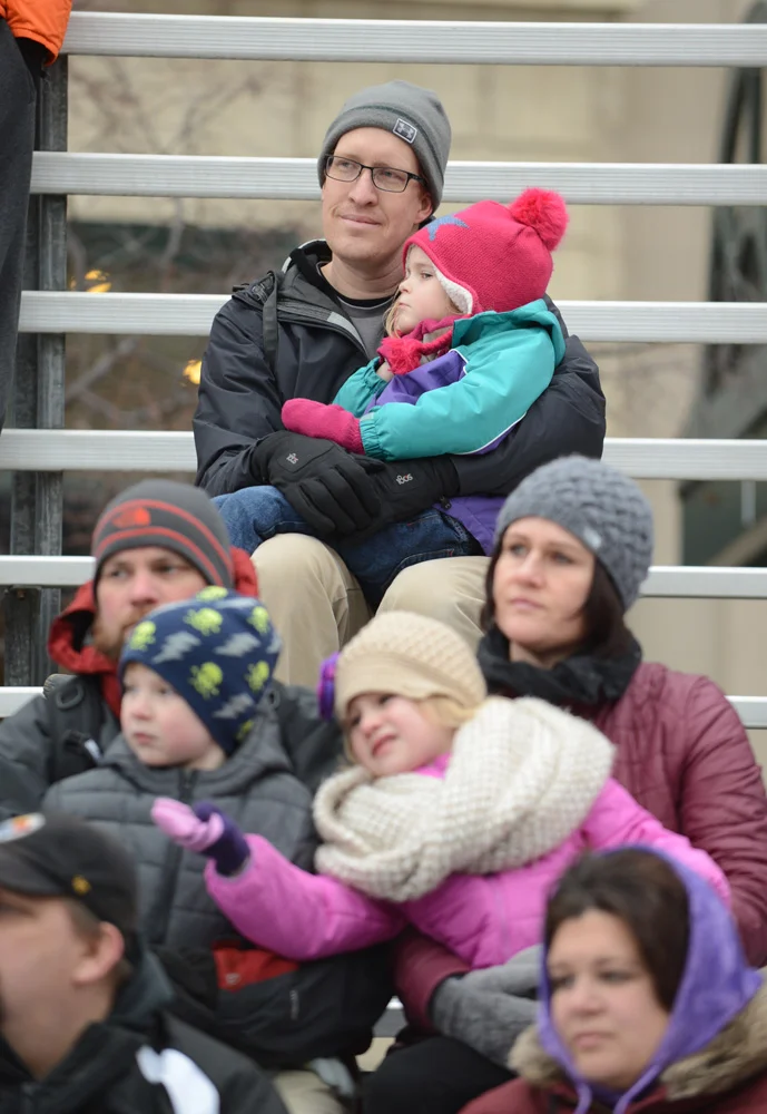 Chad DeShazo - 175.jpg