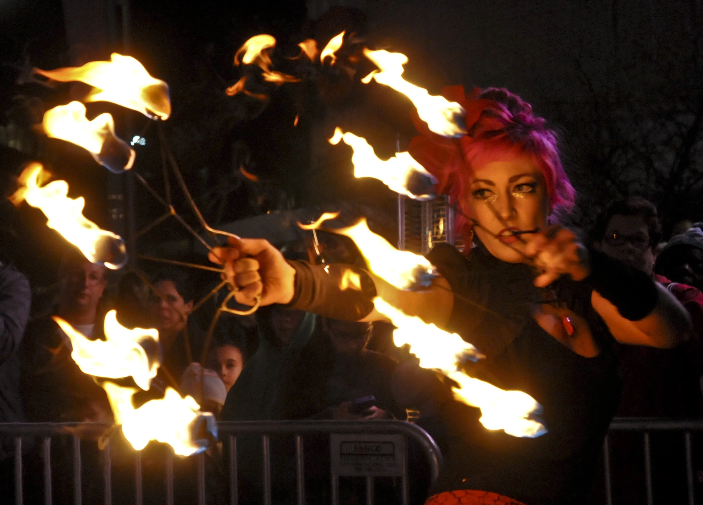 fire1.jpg