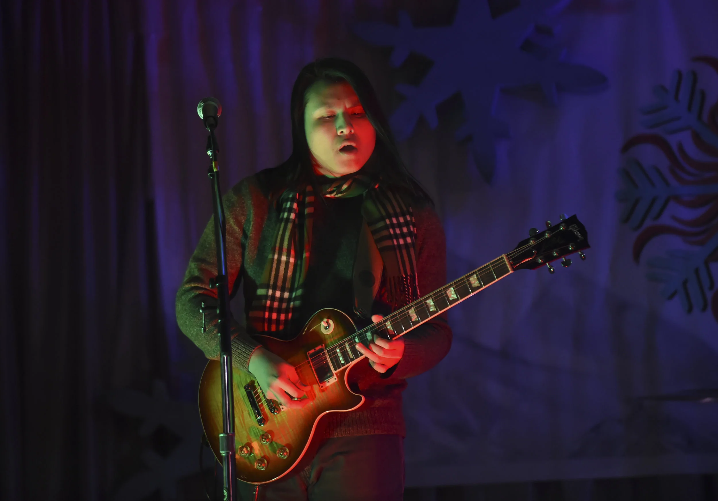 Benjamin Vo Blues Band2.jpg